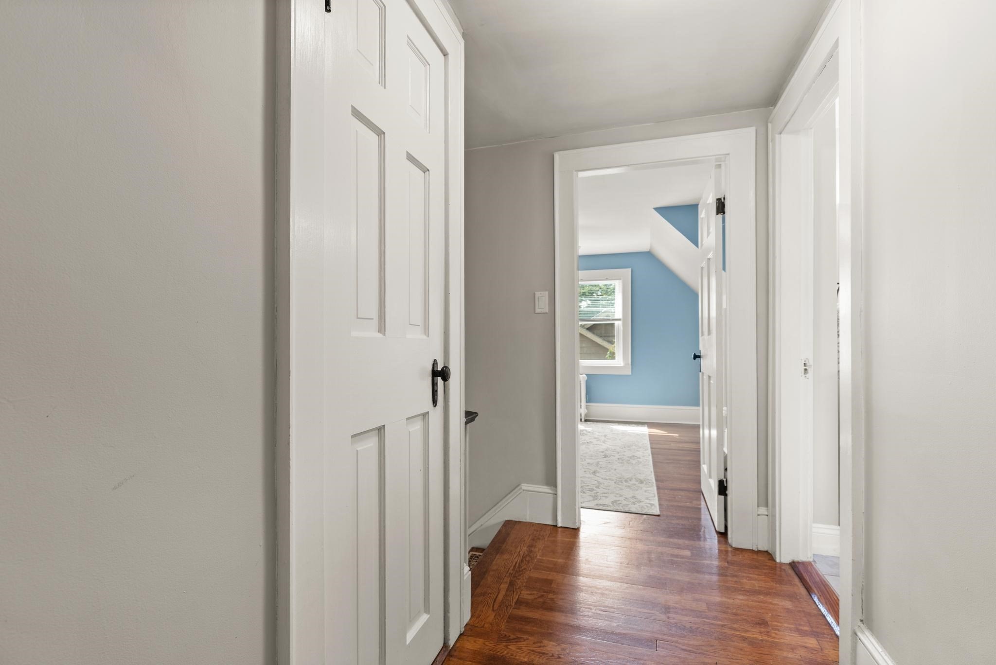 67 Woodard Ave Property Photo 24