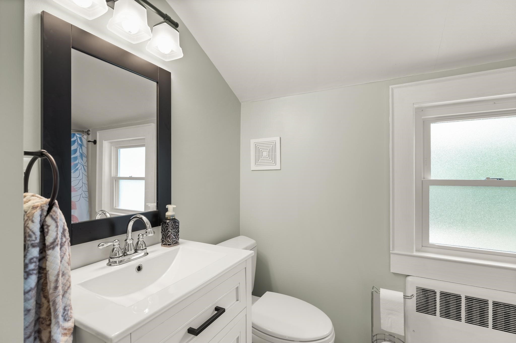 67 Woodard Ave Property Photo 25