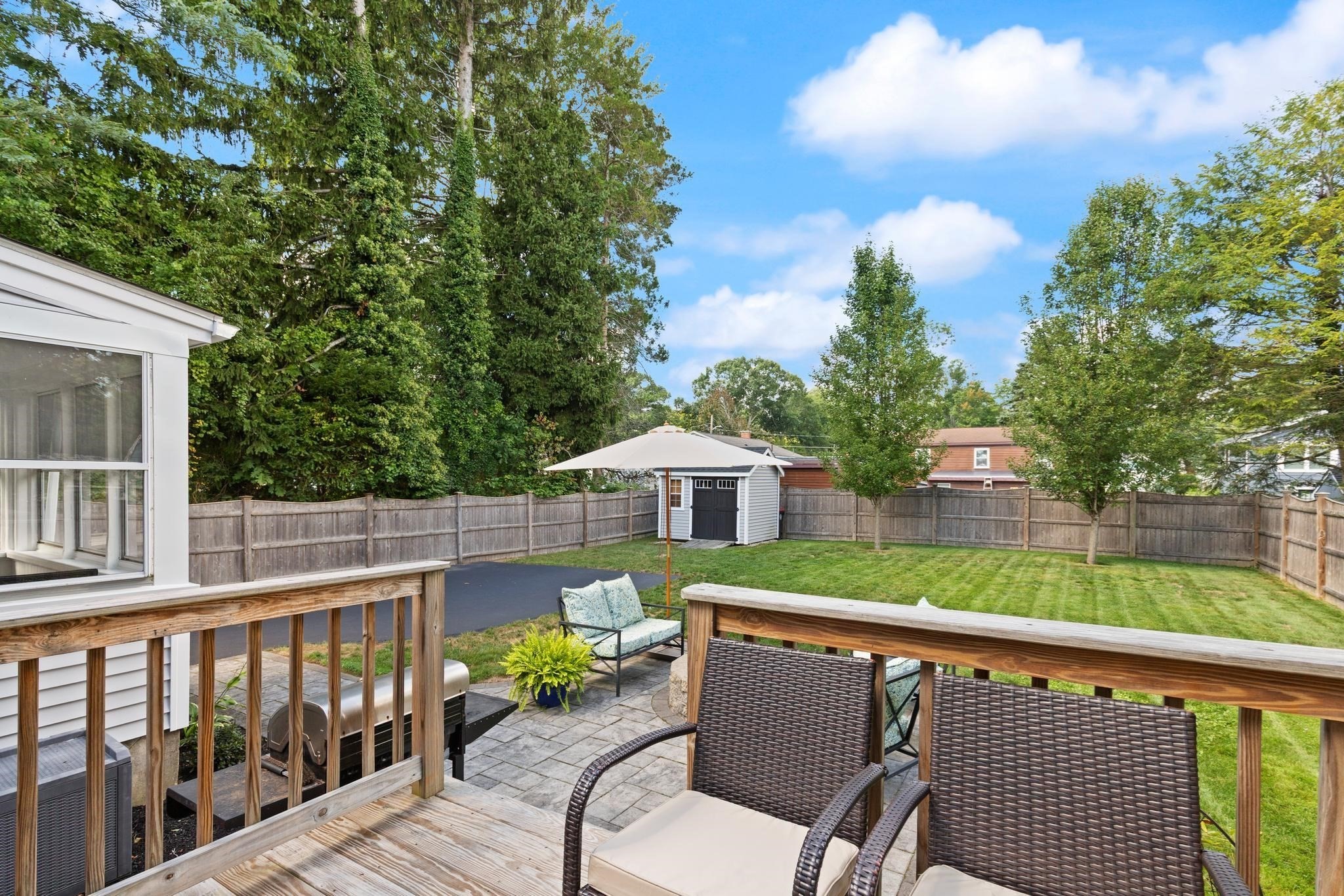 67 Woodard Ave Property Photo 29
