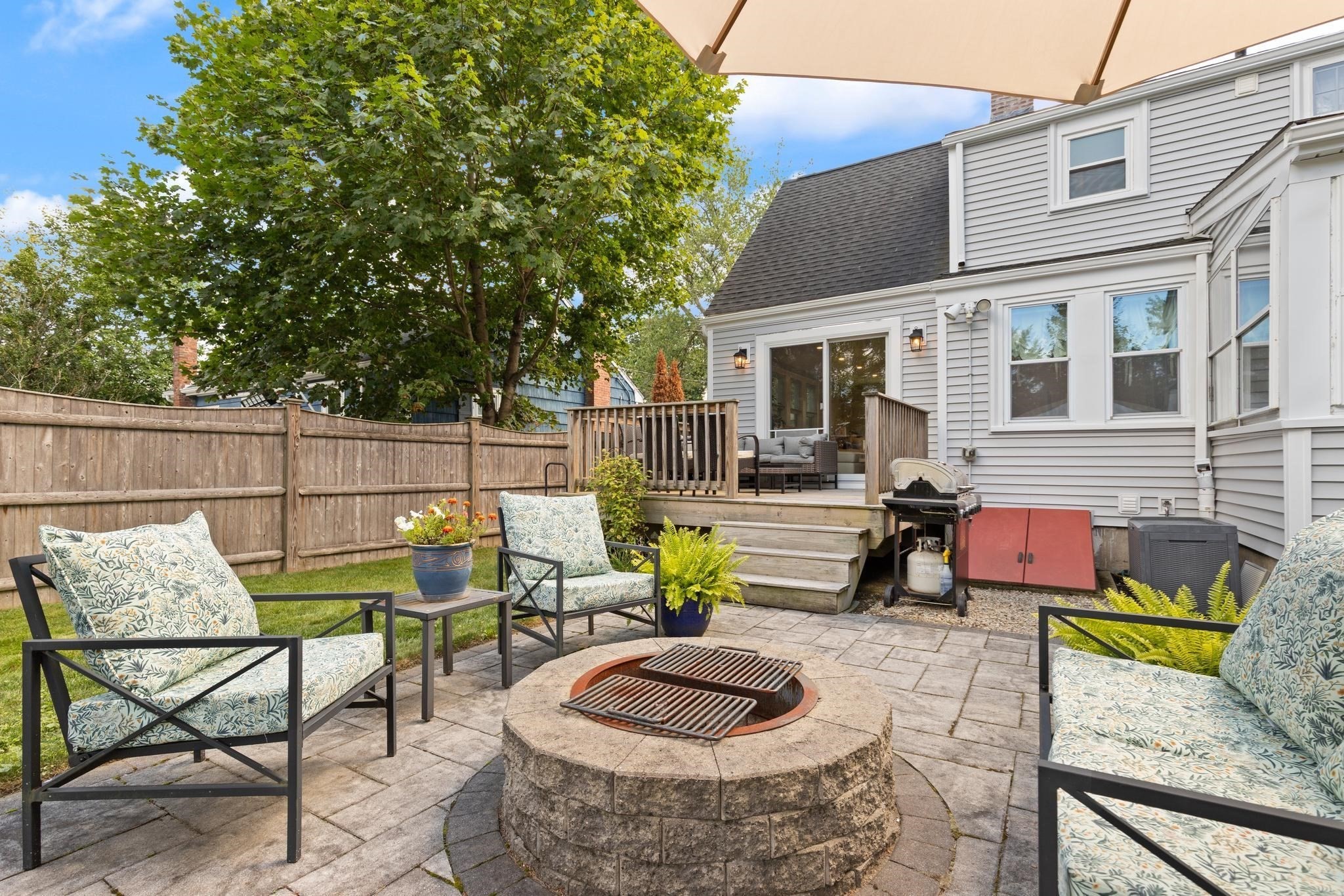 67 Woodard Ave Property Photo 30