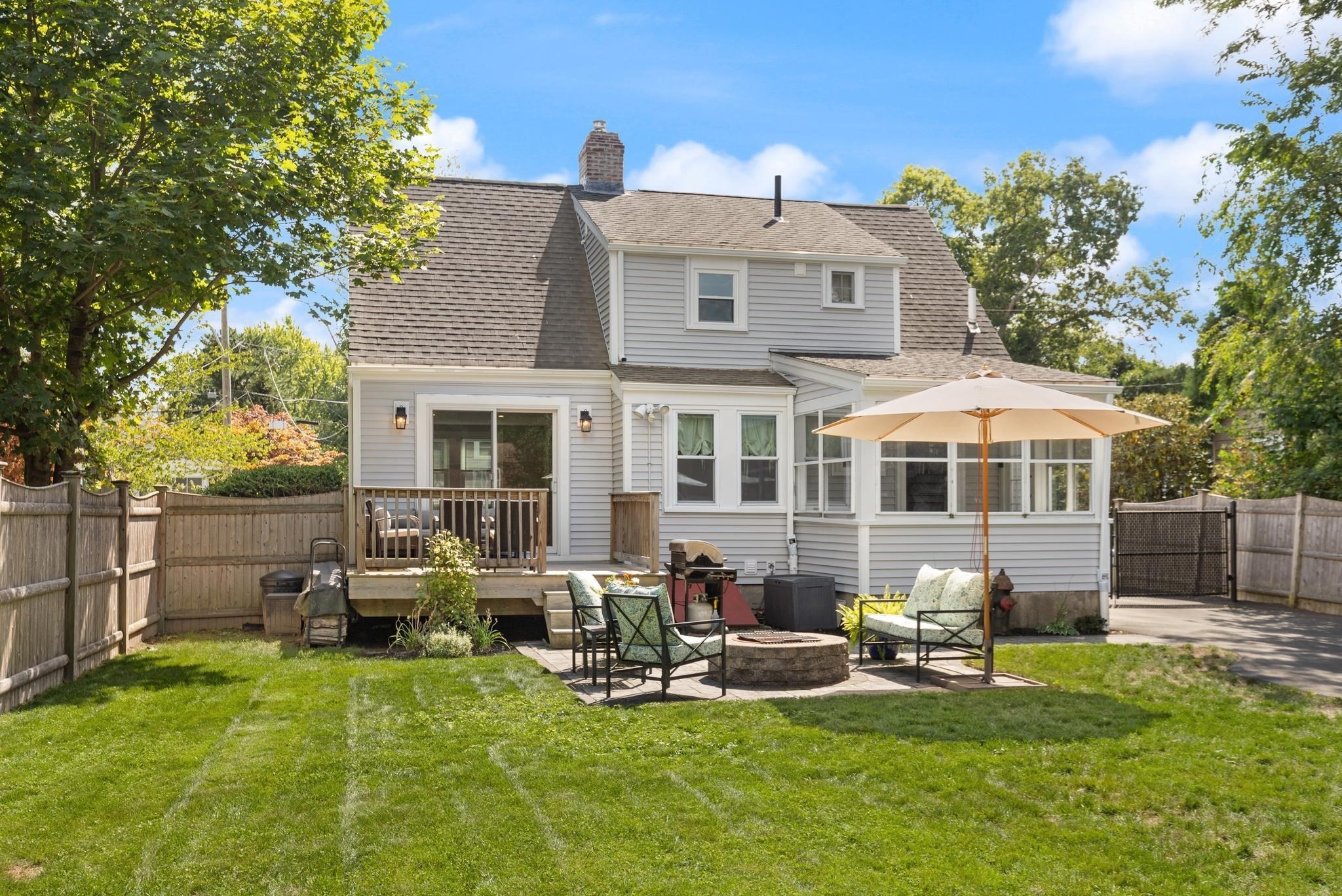67 Woodard Ave Property Photo 36