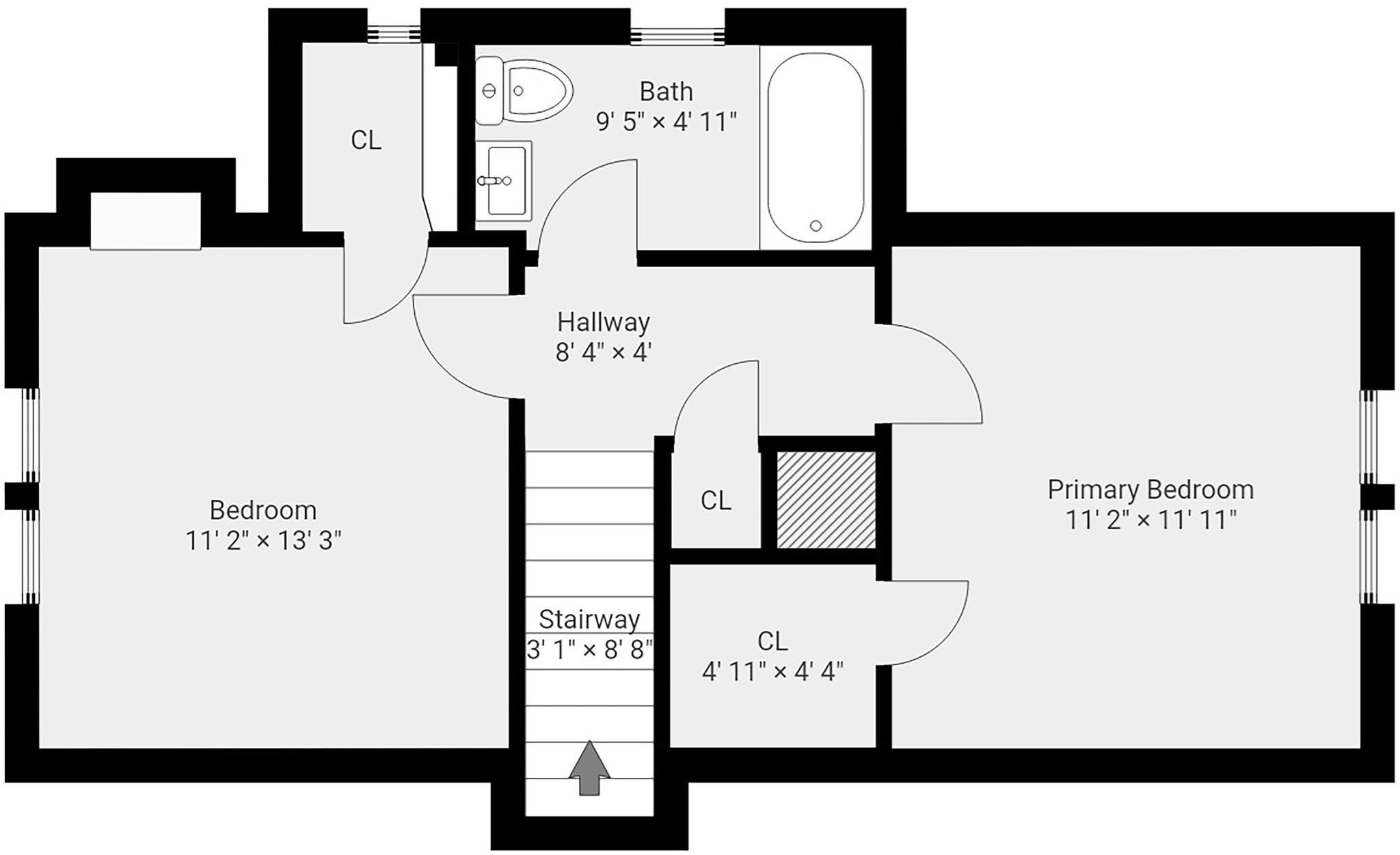 67 Woodard Ave Property Photo 42