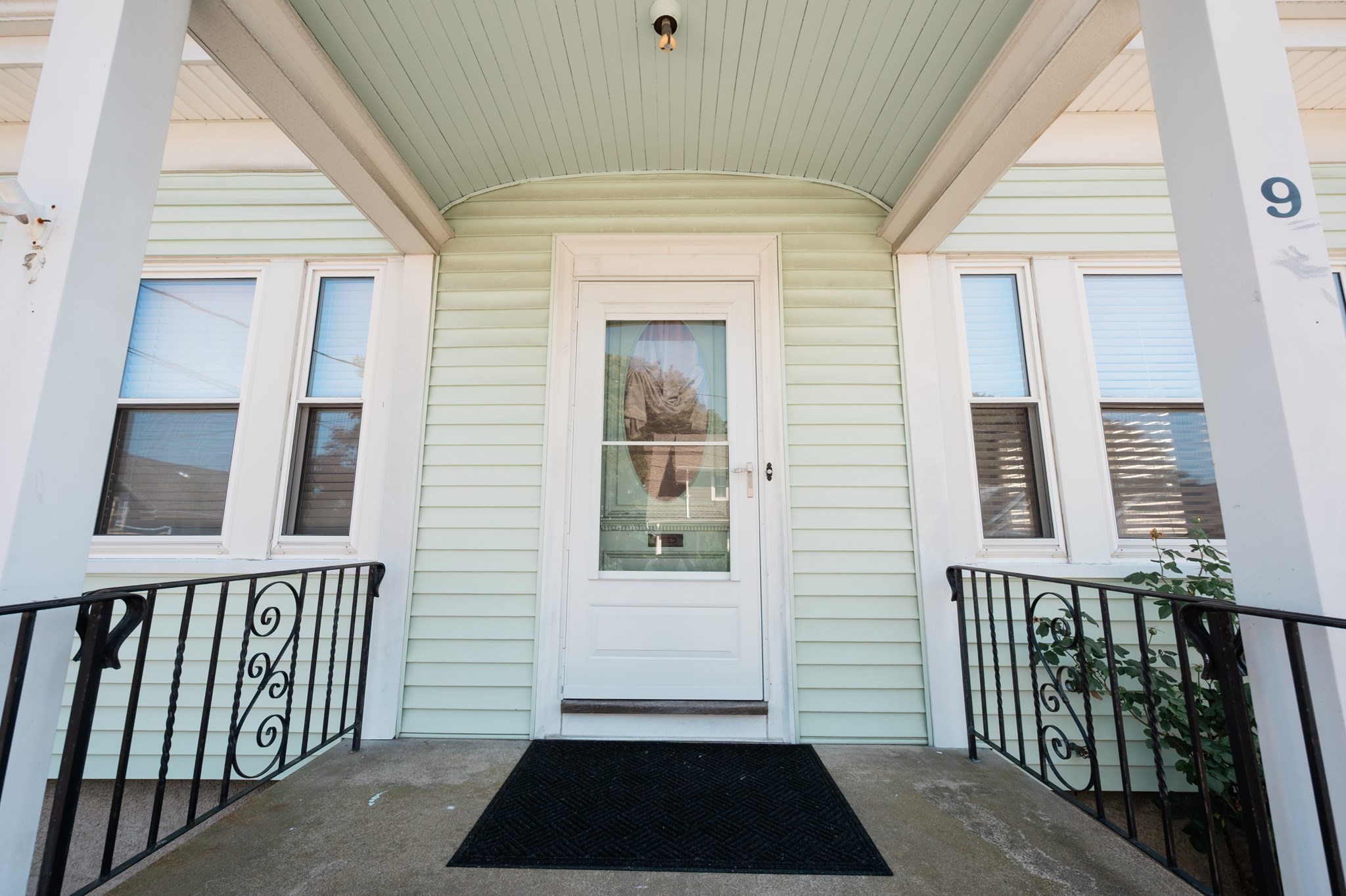 9 Gregg St Property Photo 2