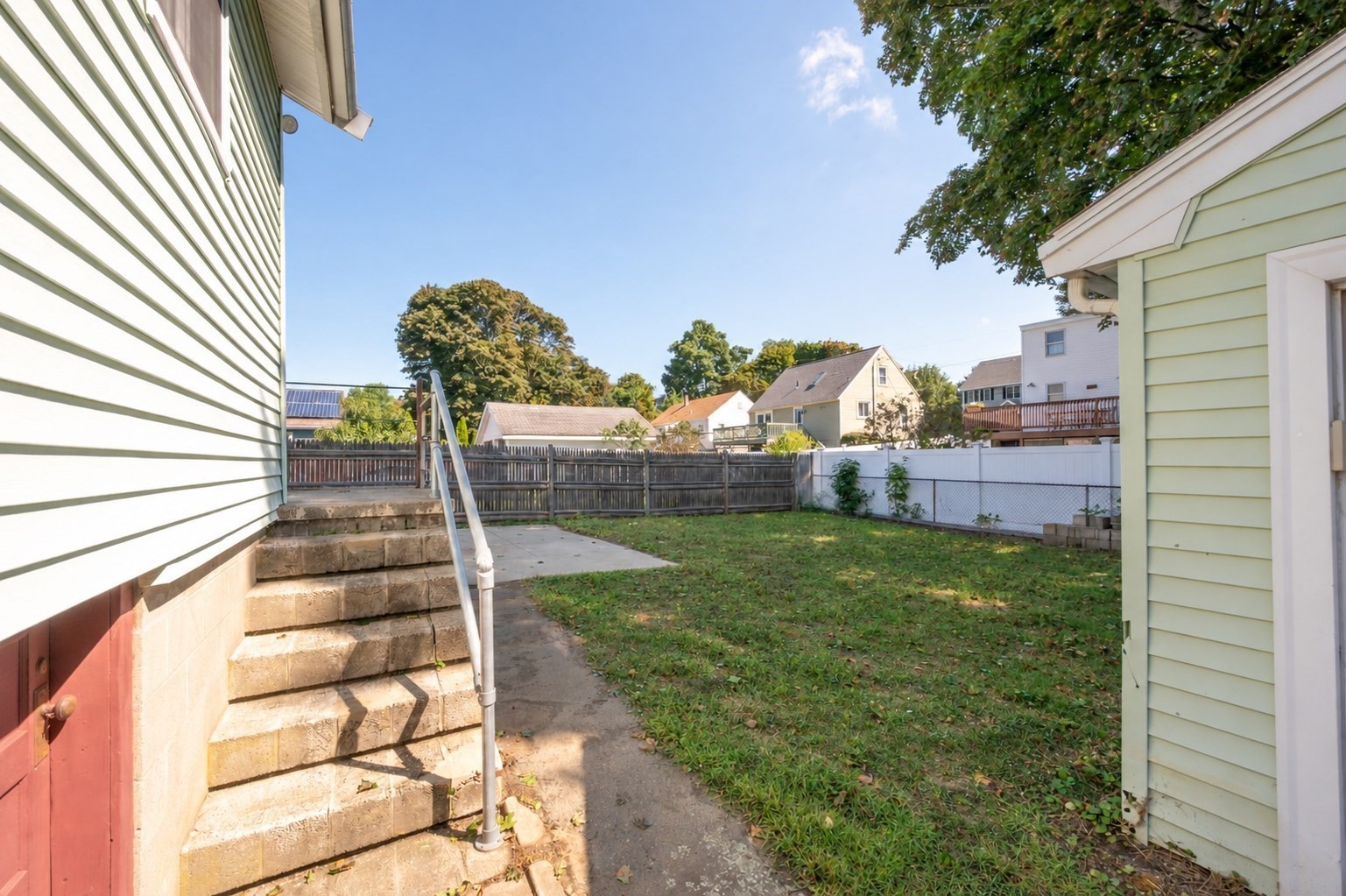 9 Gregg St Property Photo 5