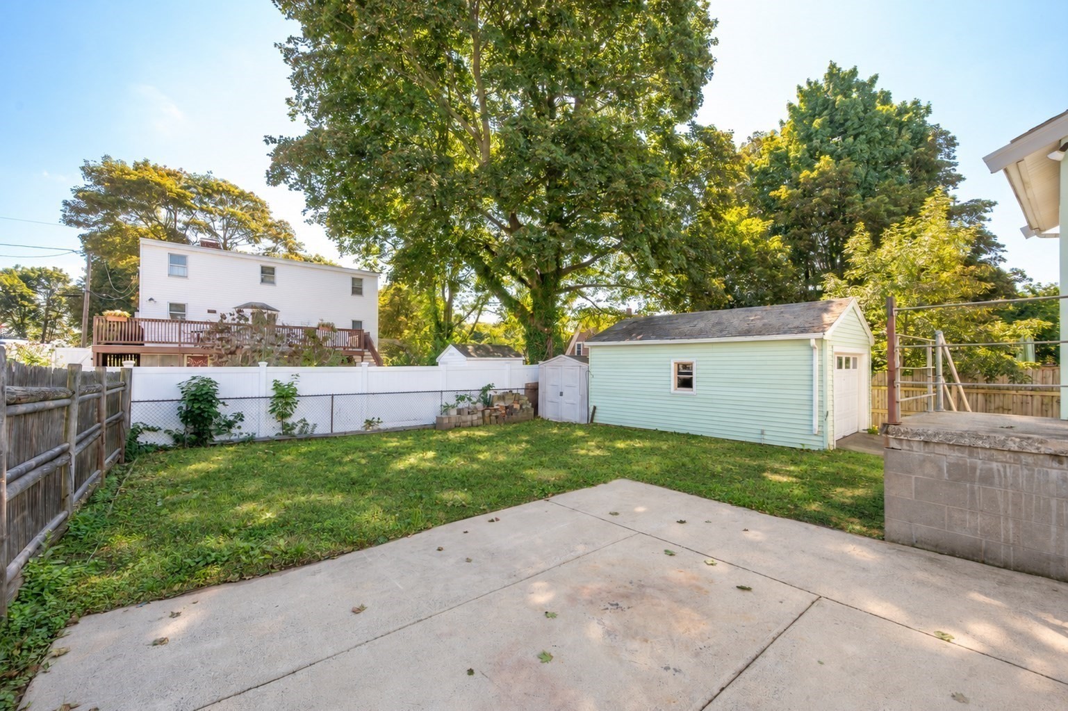 9 Gregg St Property Photo 7