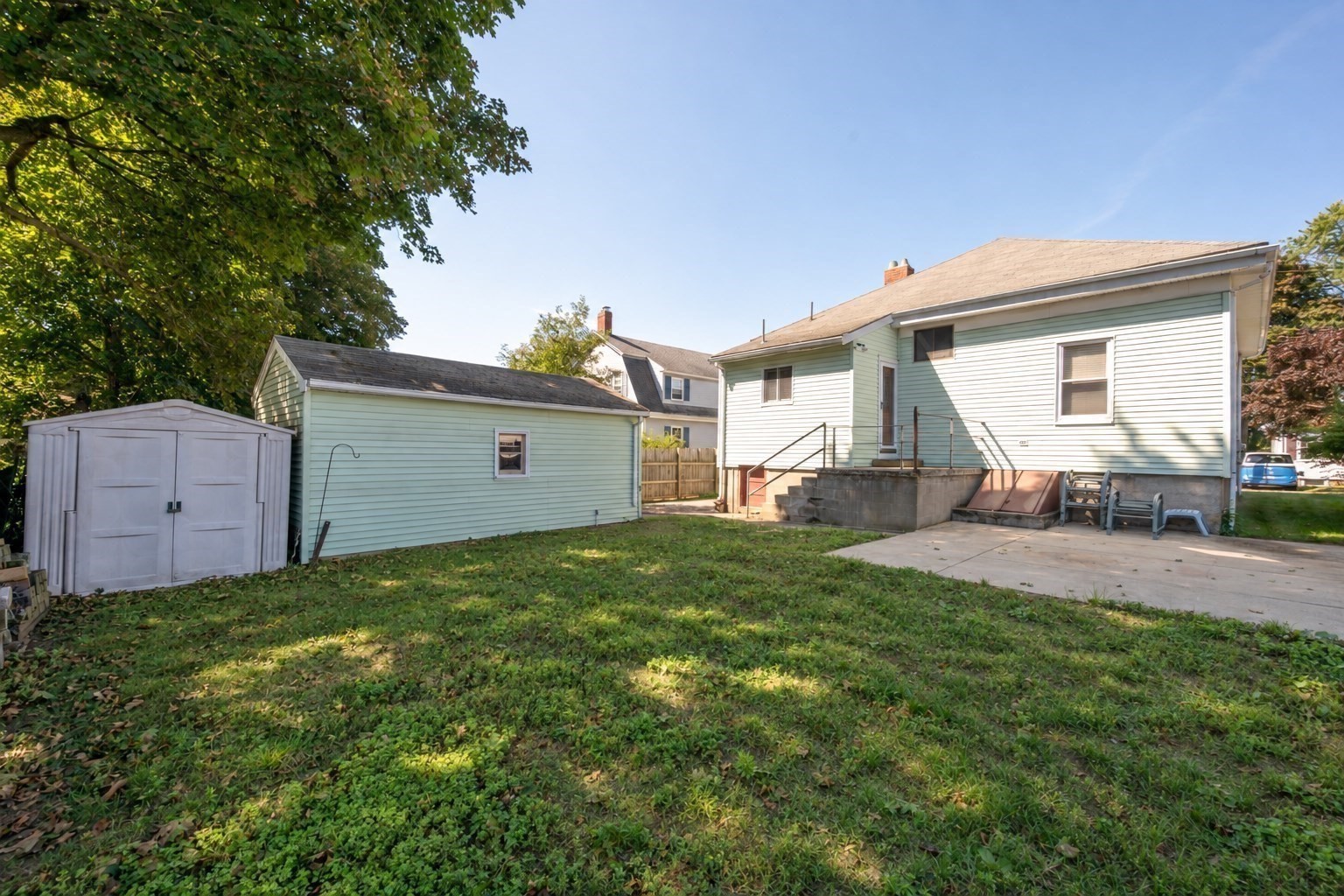 9 Gregg St Property Photo 8