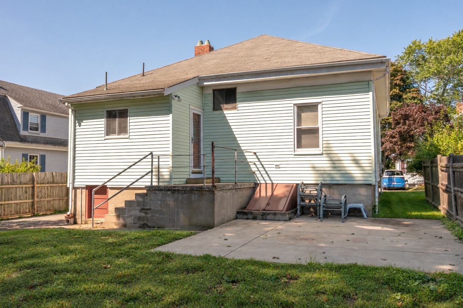 9 Gregg St Property Photo 9