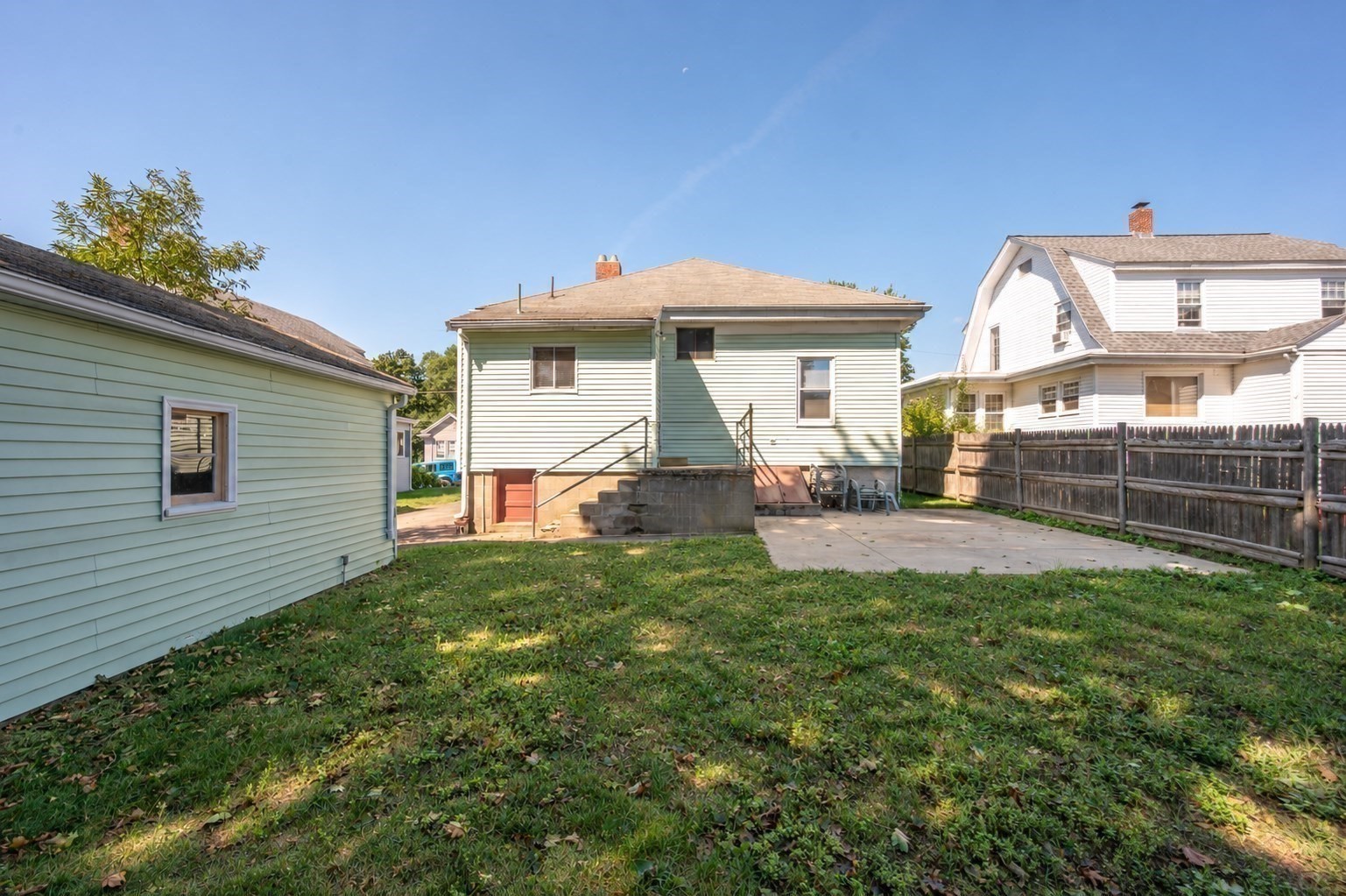 9 Gregg St Property Photo 10