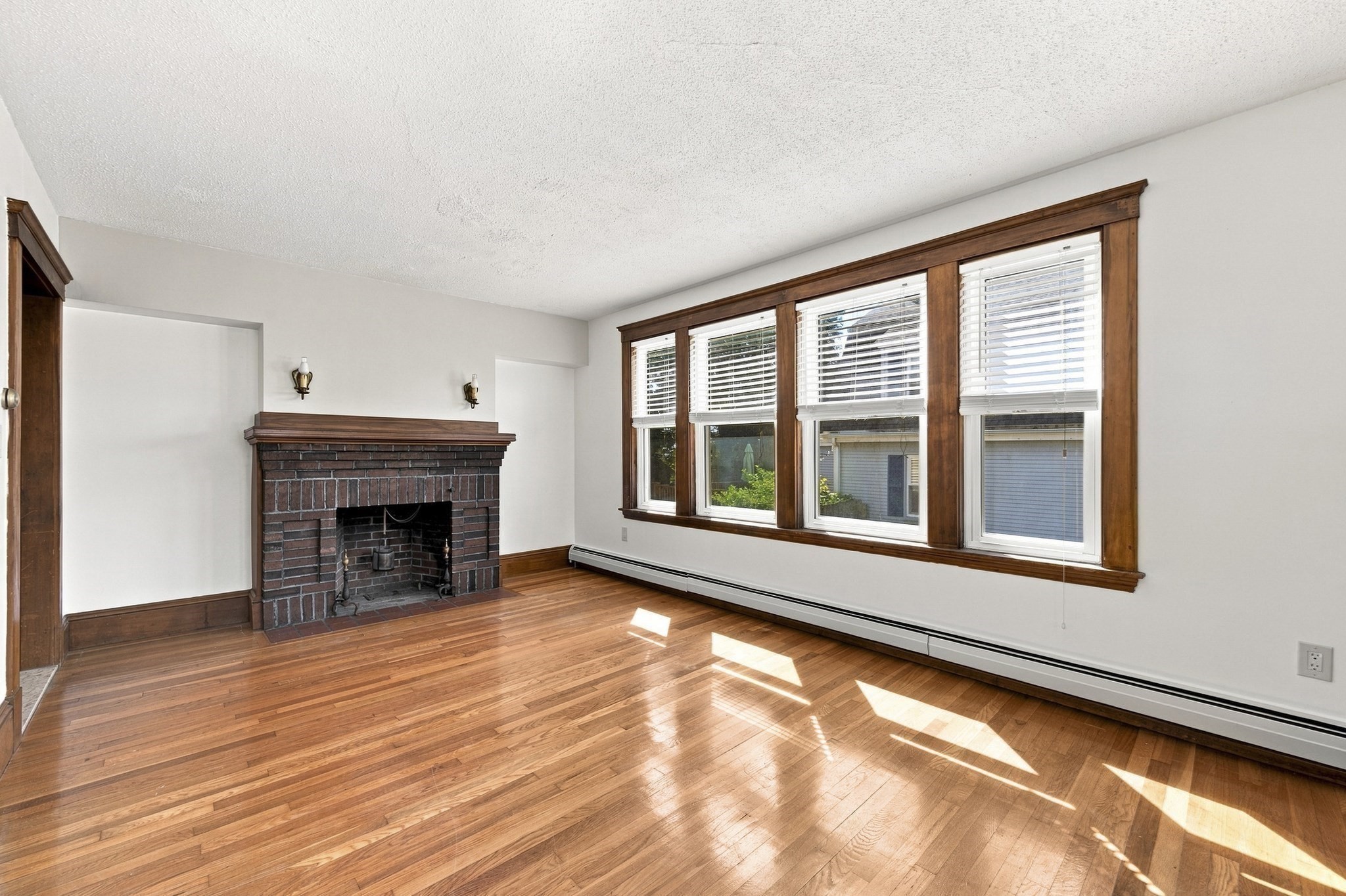 9 Gregg St Property Photo 11
