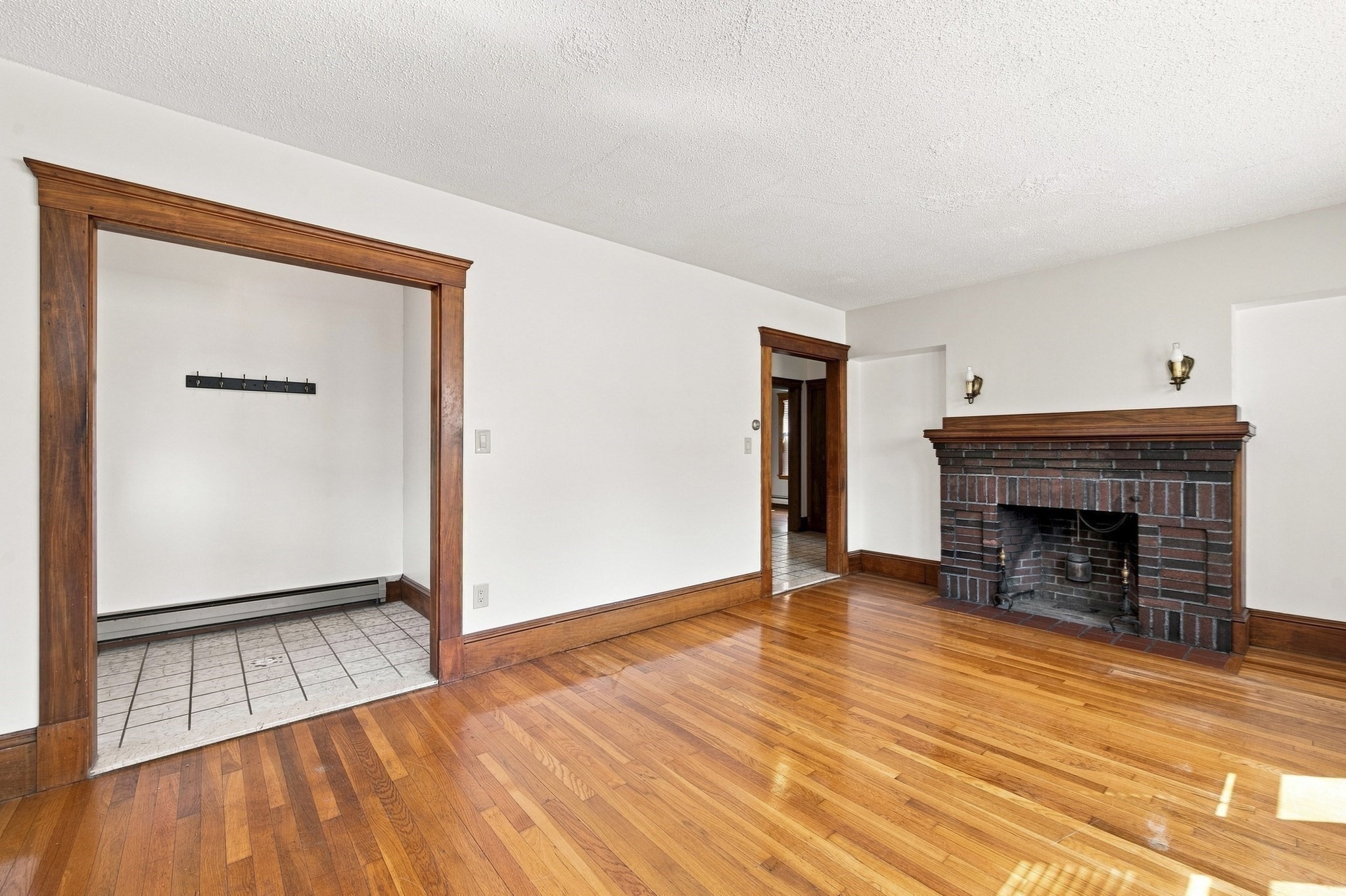 9 Gregg St Property Photo 12