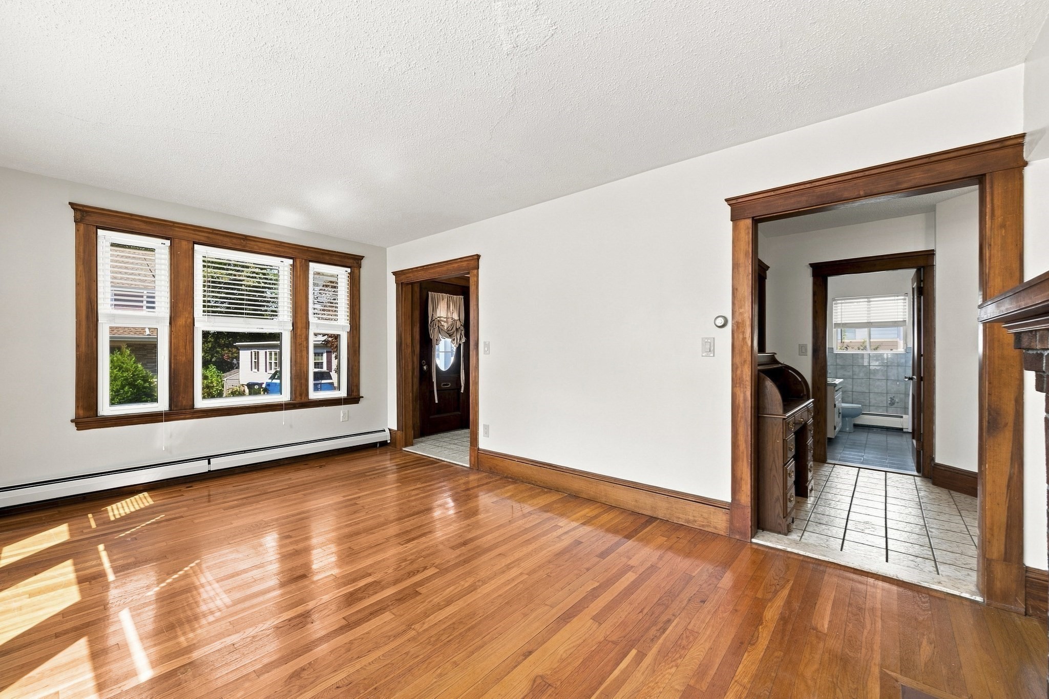 9 Gregg St Property Photo 13