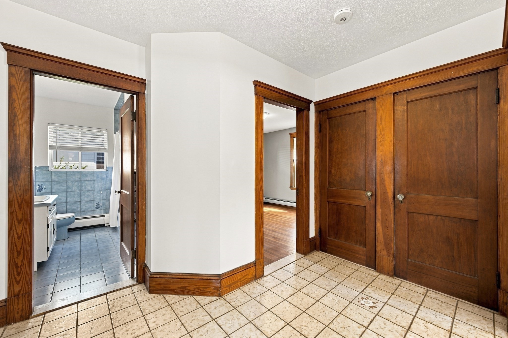 9 Gregg St Property Photo 14