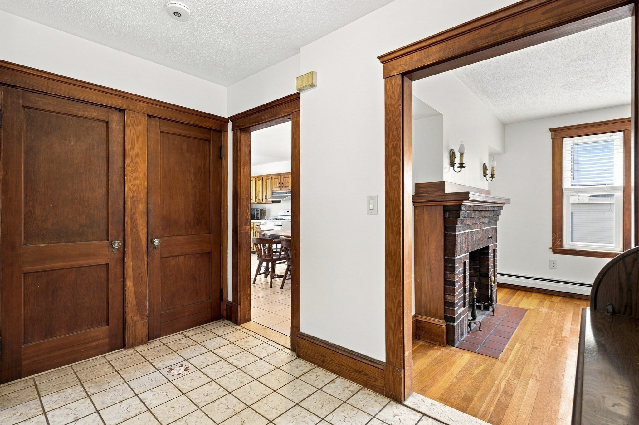 9 Gregg St Property Photo 15