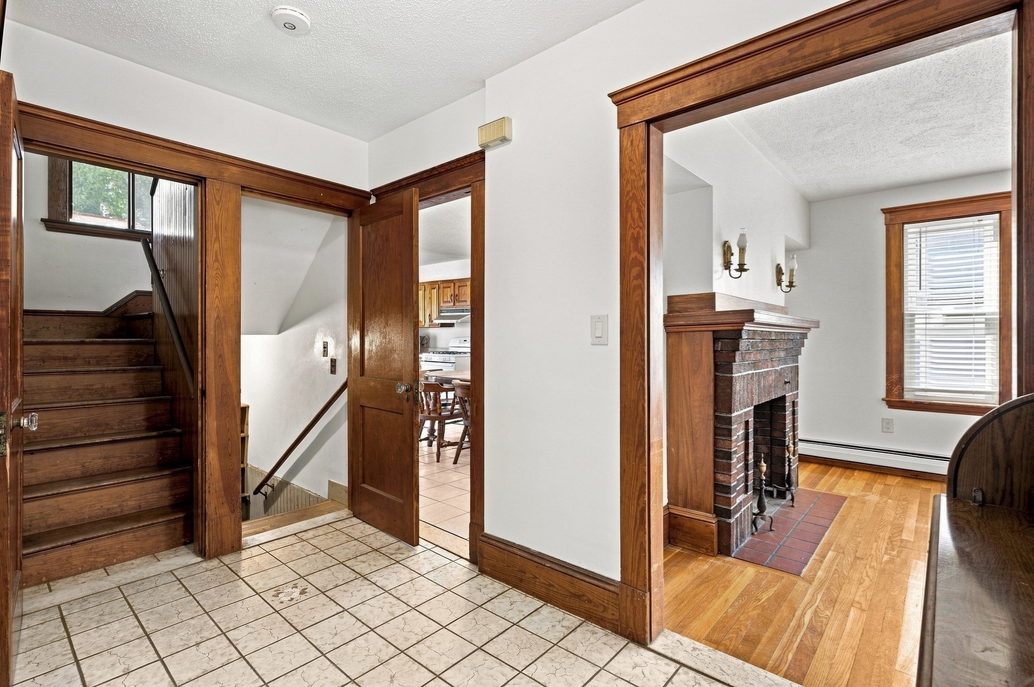 9 Gregg St Property Photo 16