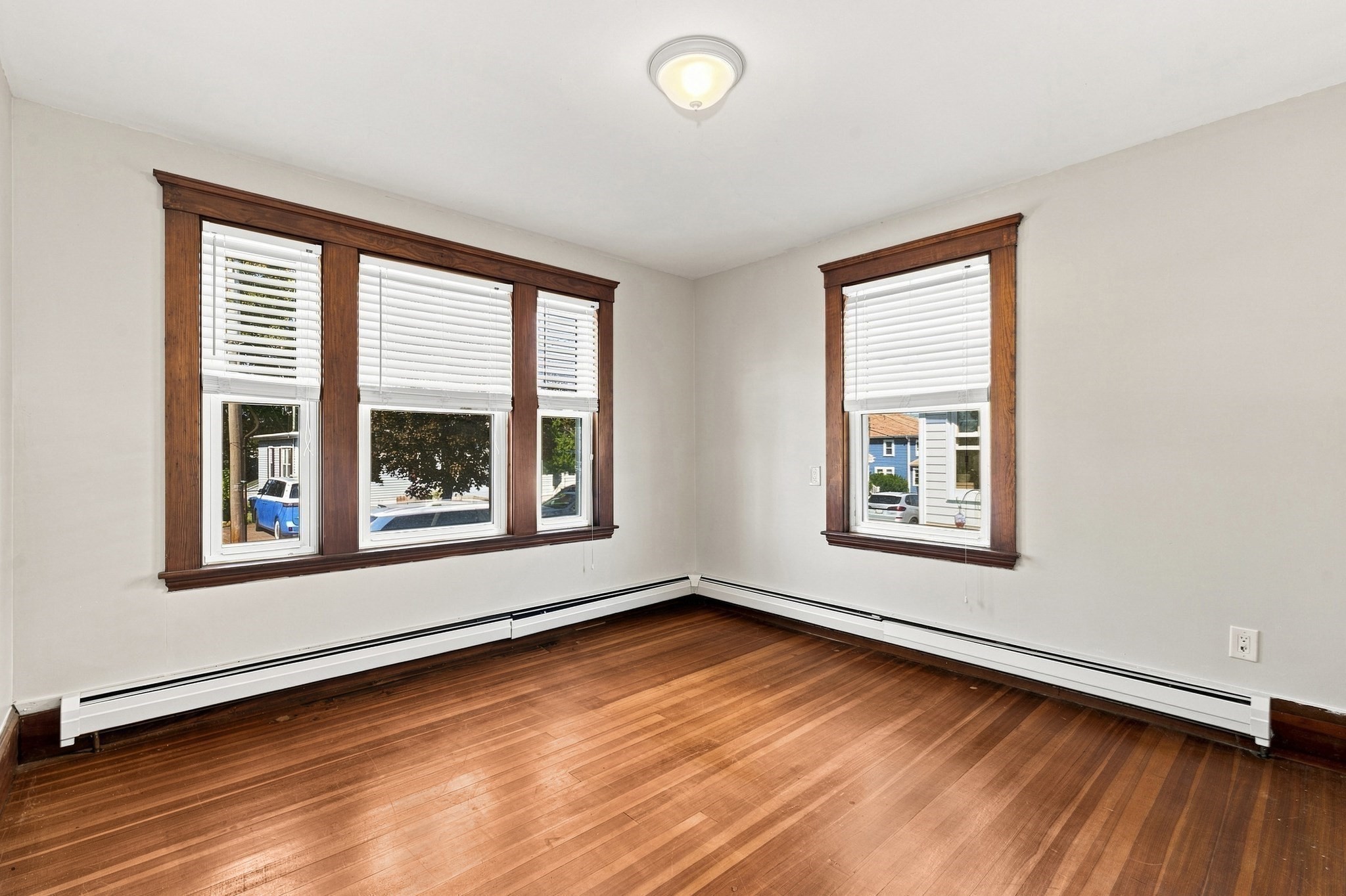 9 Gregg St Property Photo 17