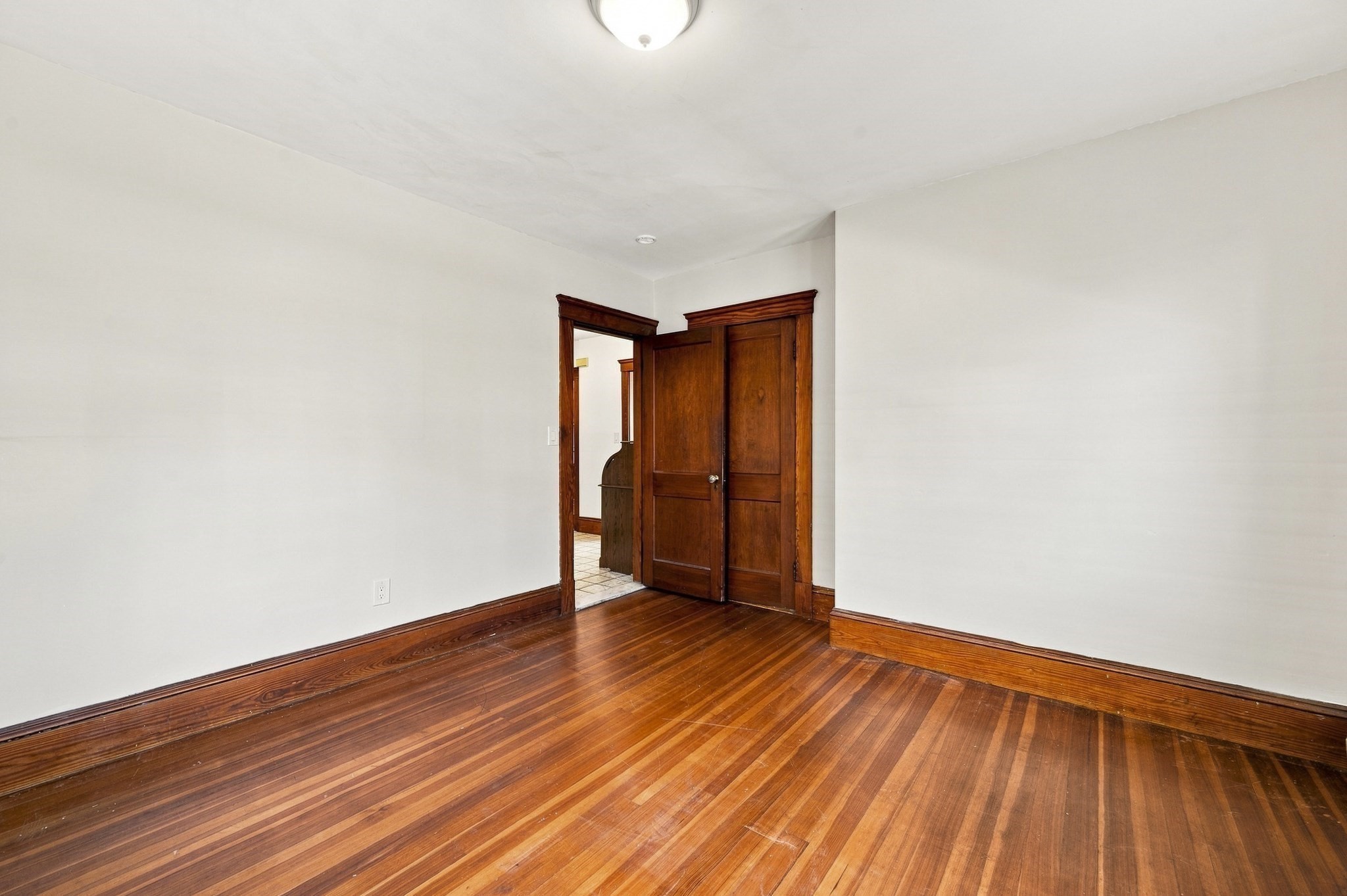 9 Gregg St Property Photo 18