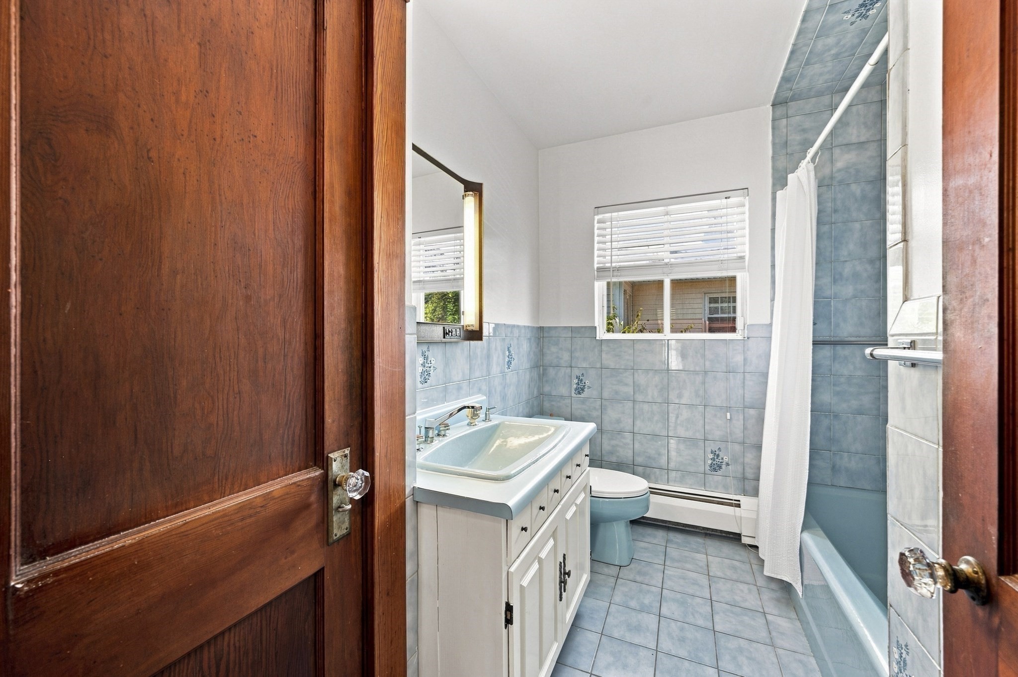 9 Gregg St Property Photo 19