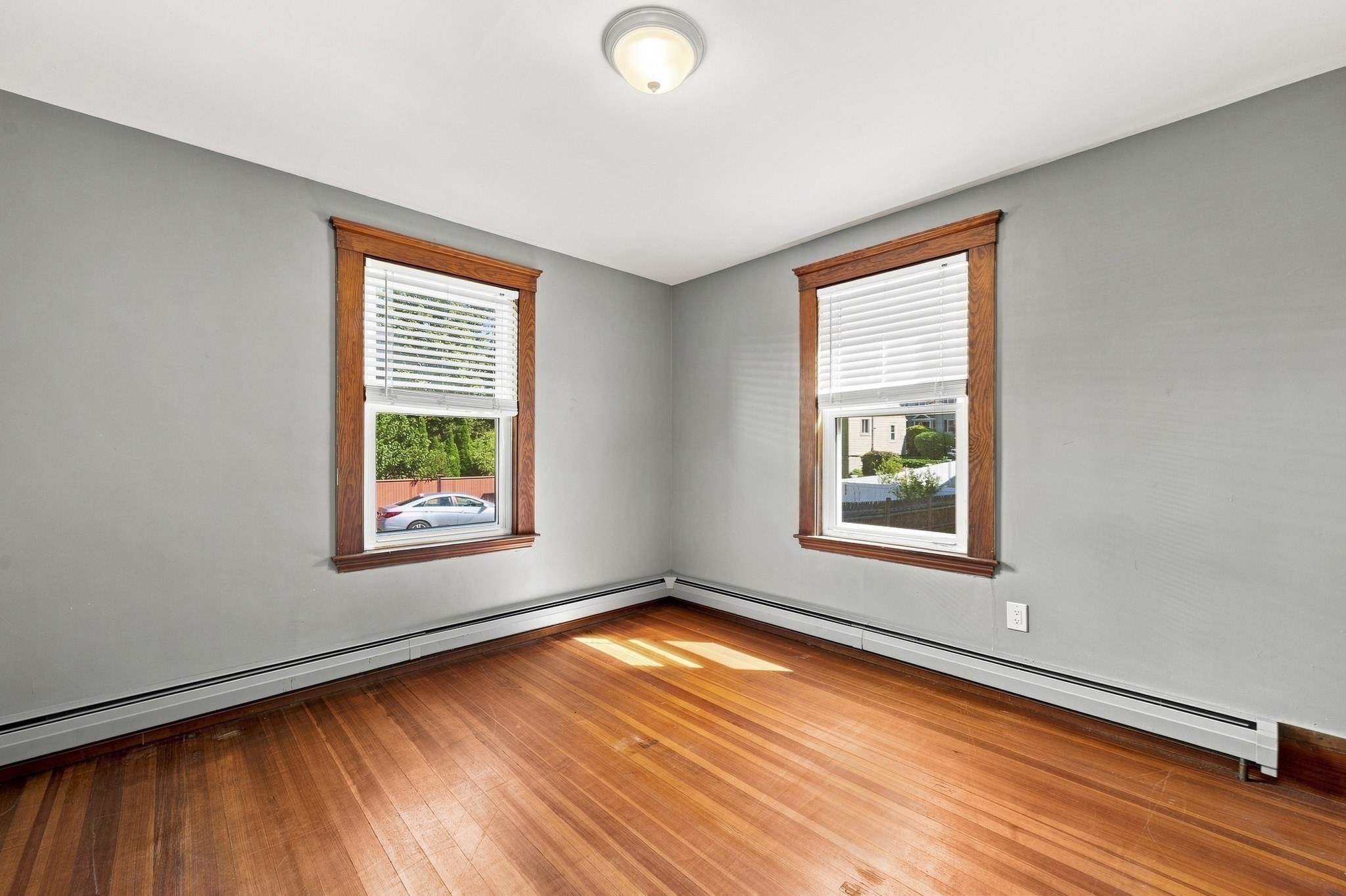 9 Gregg St Property Photo 21