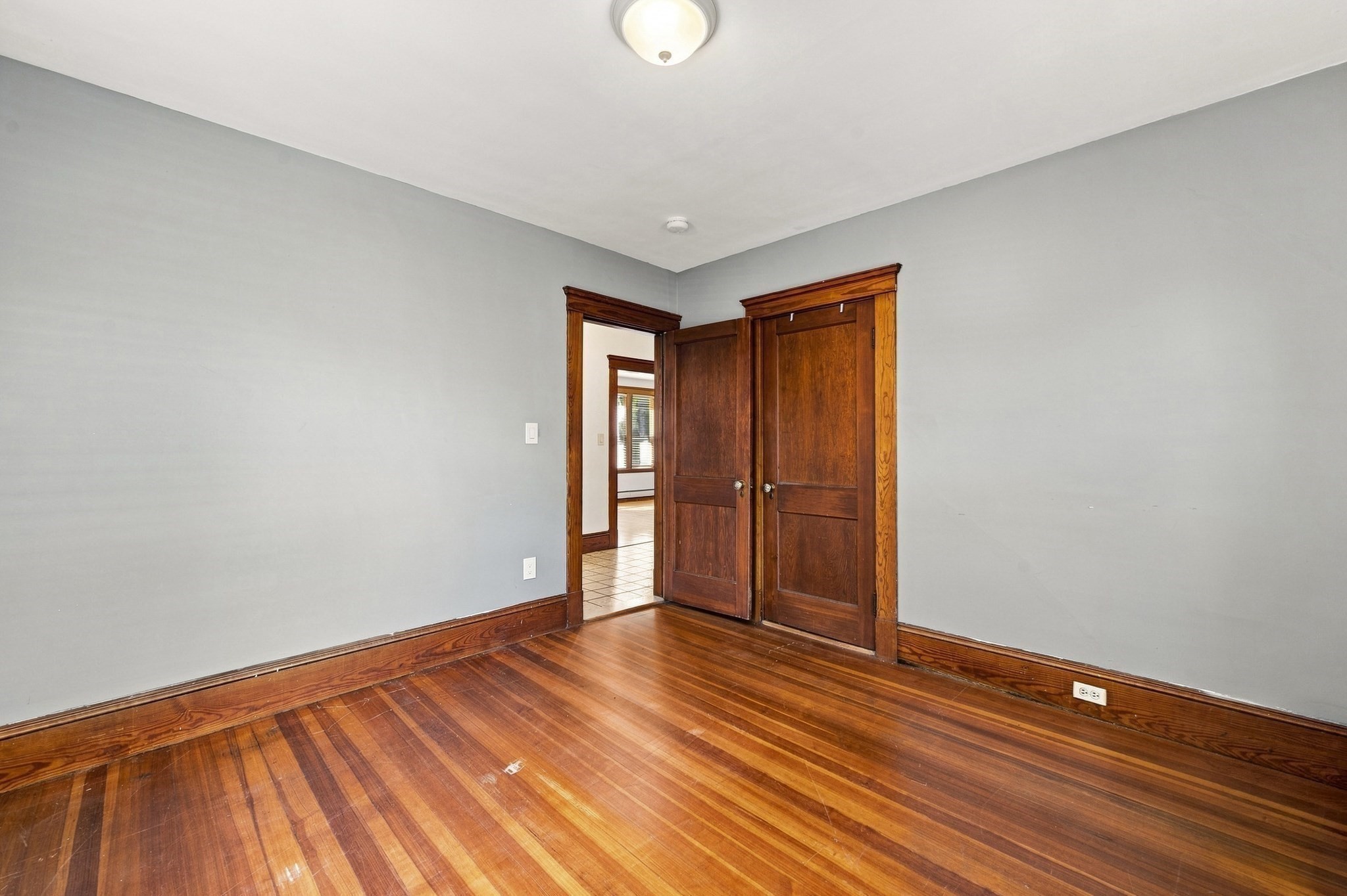 9 Gregg St Property Photo 22