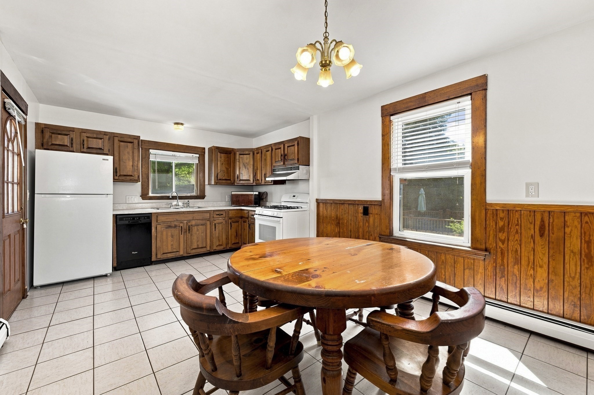 9 Gregg St Property Photo 23