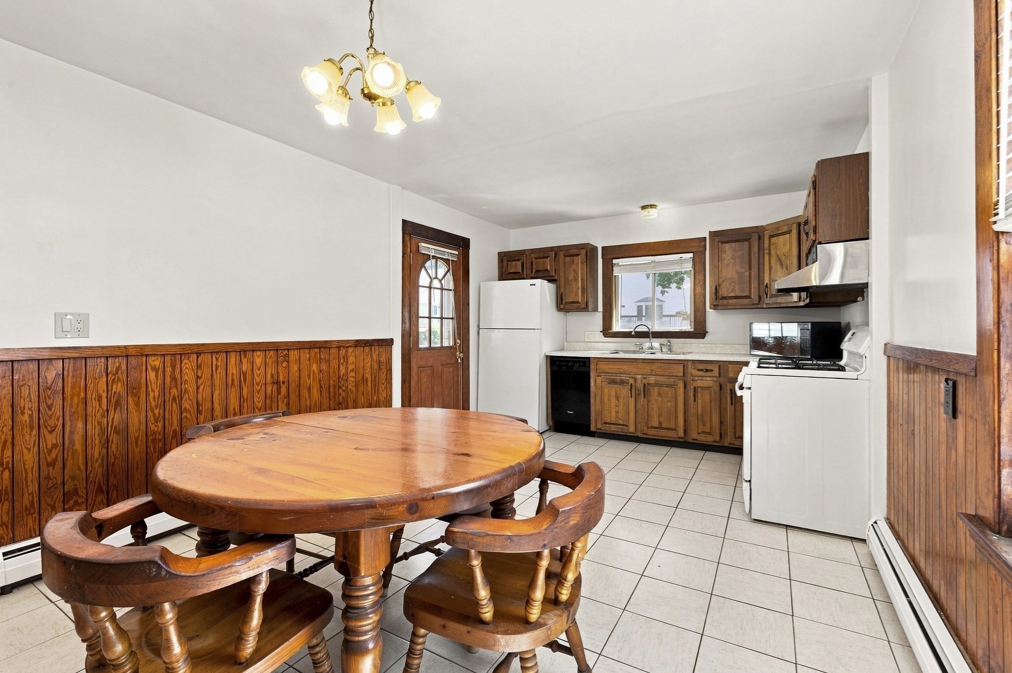 9 Gregg St Property Photo 24