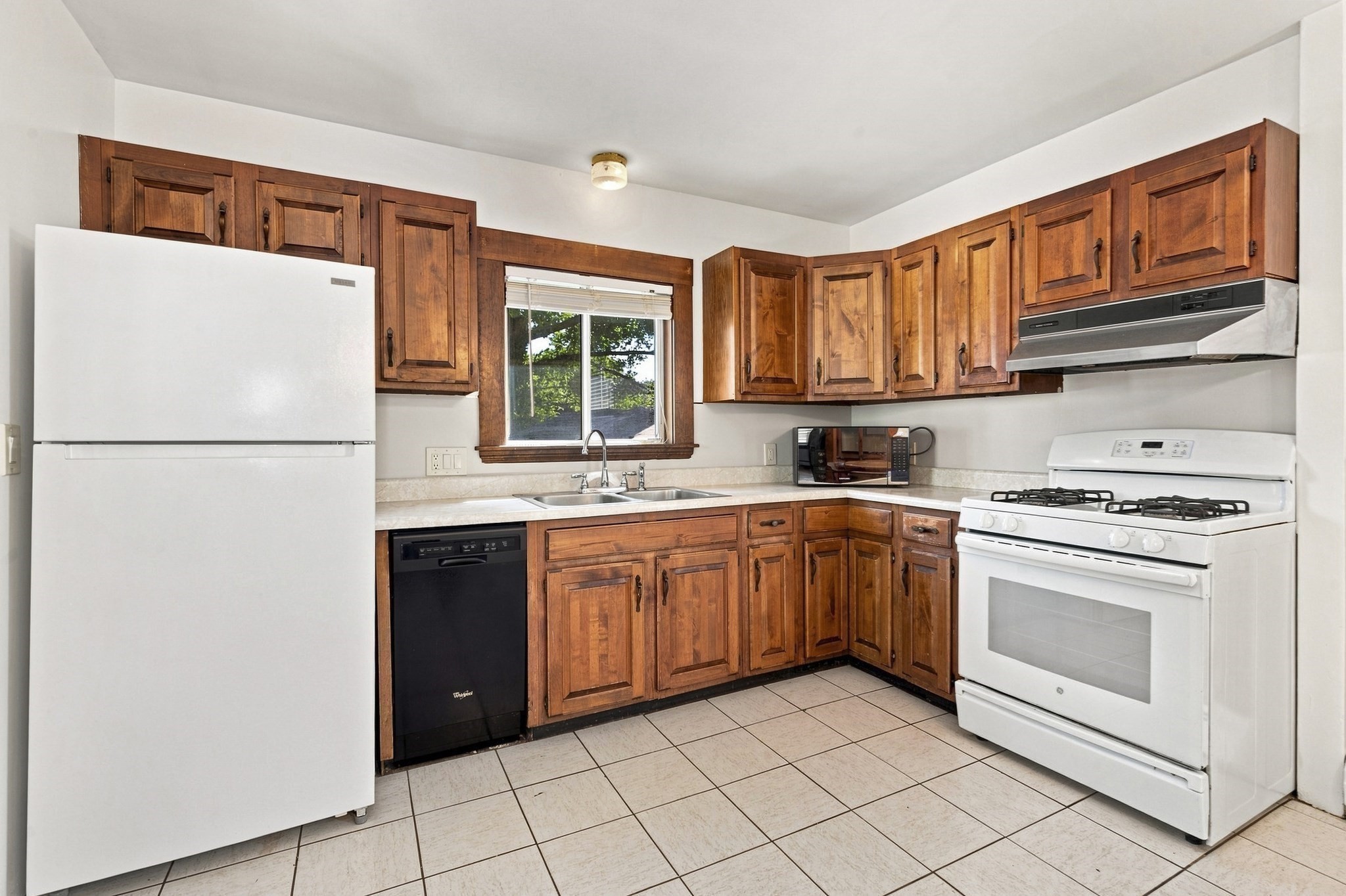 9 Gregg St Property Photo 25