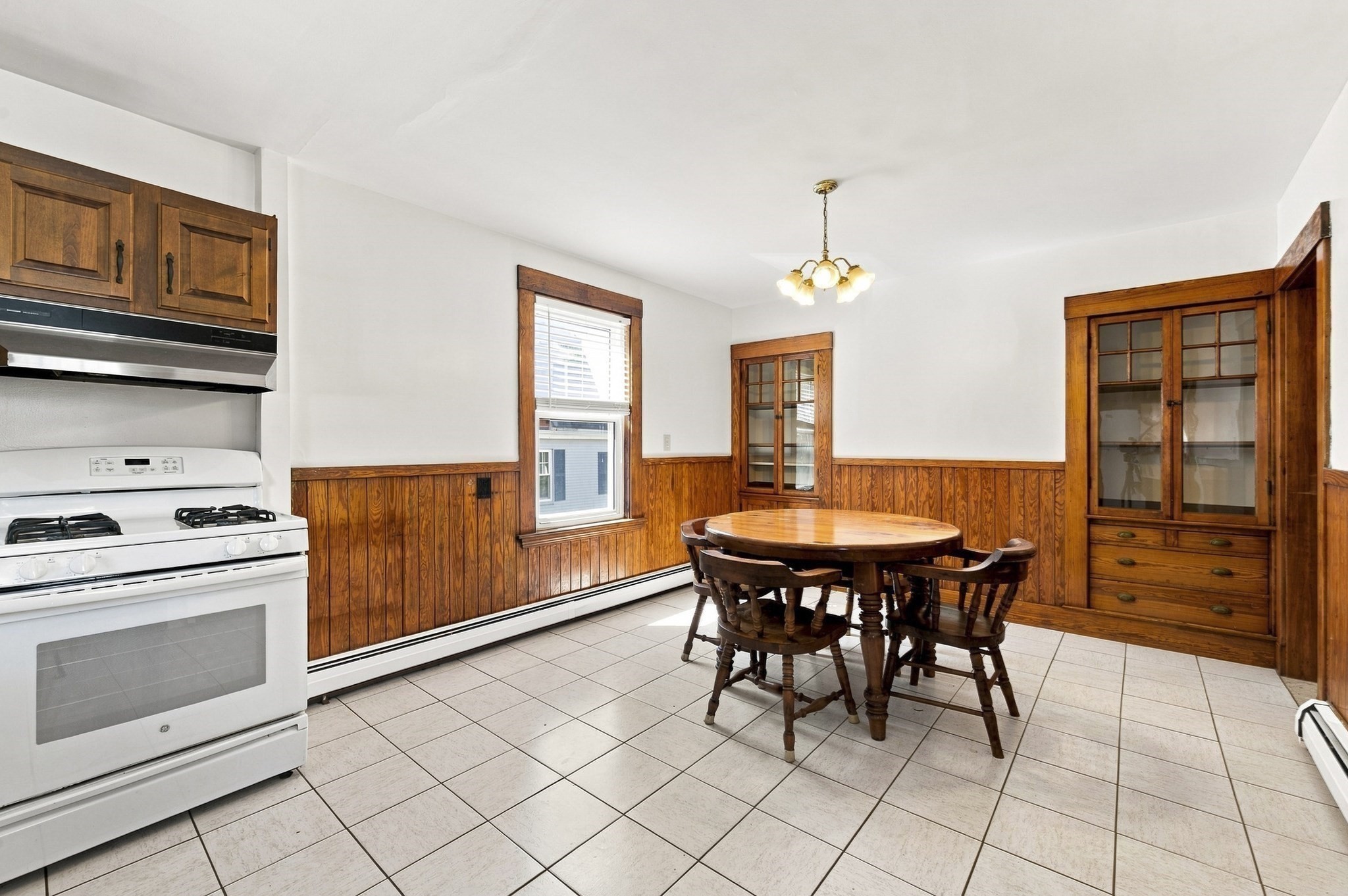 9 Gregg St Property Photo 26