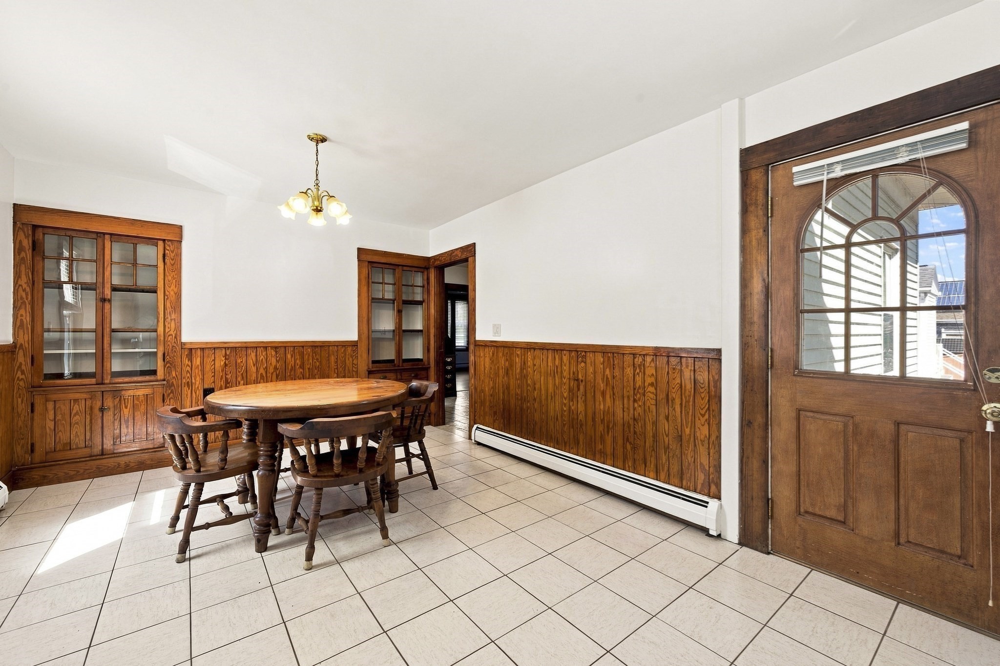 9 Gregg St Property Photo 27