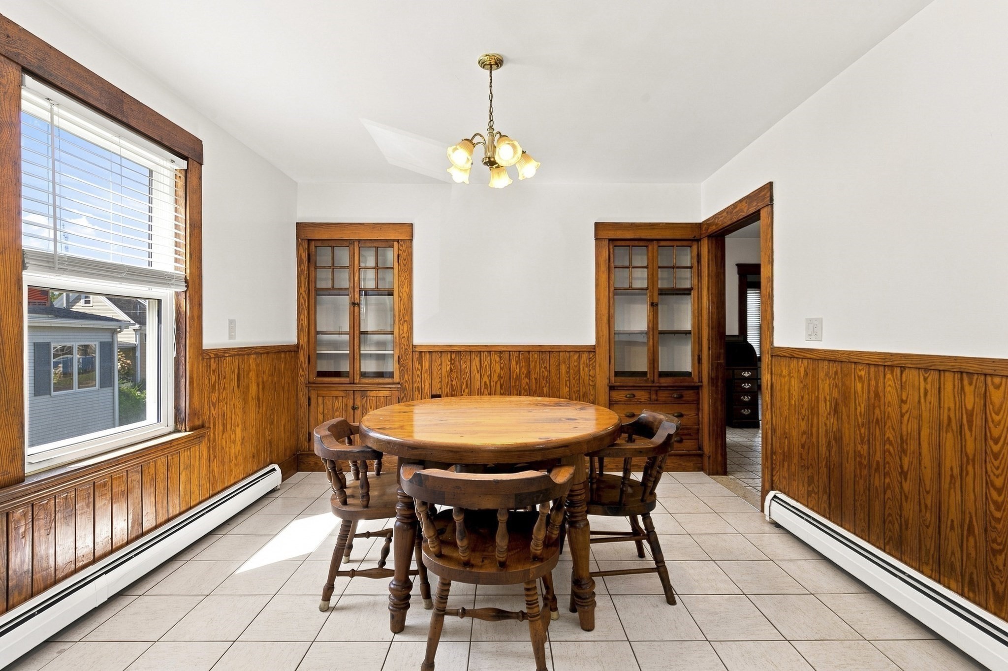 9 Gregg St Property Photo 28