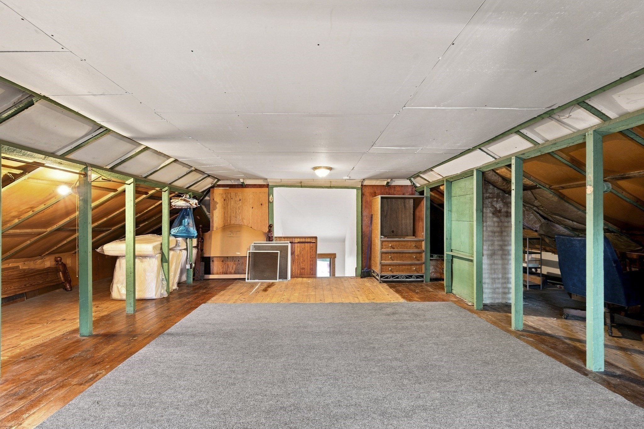 9 Gregg St Property Photo 30