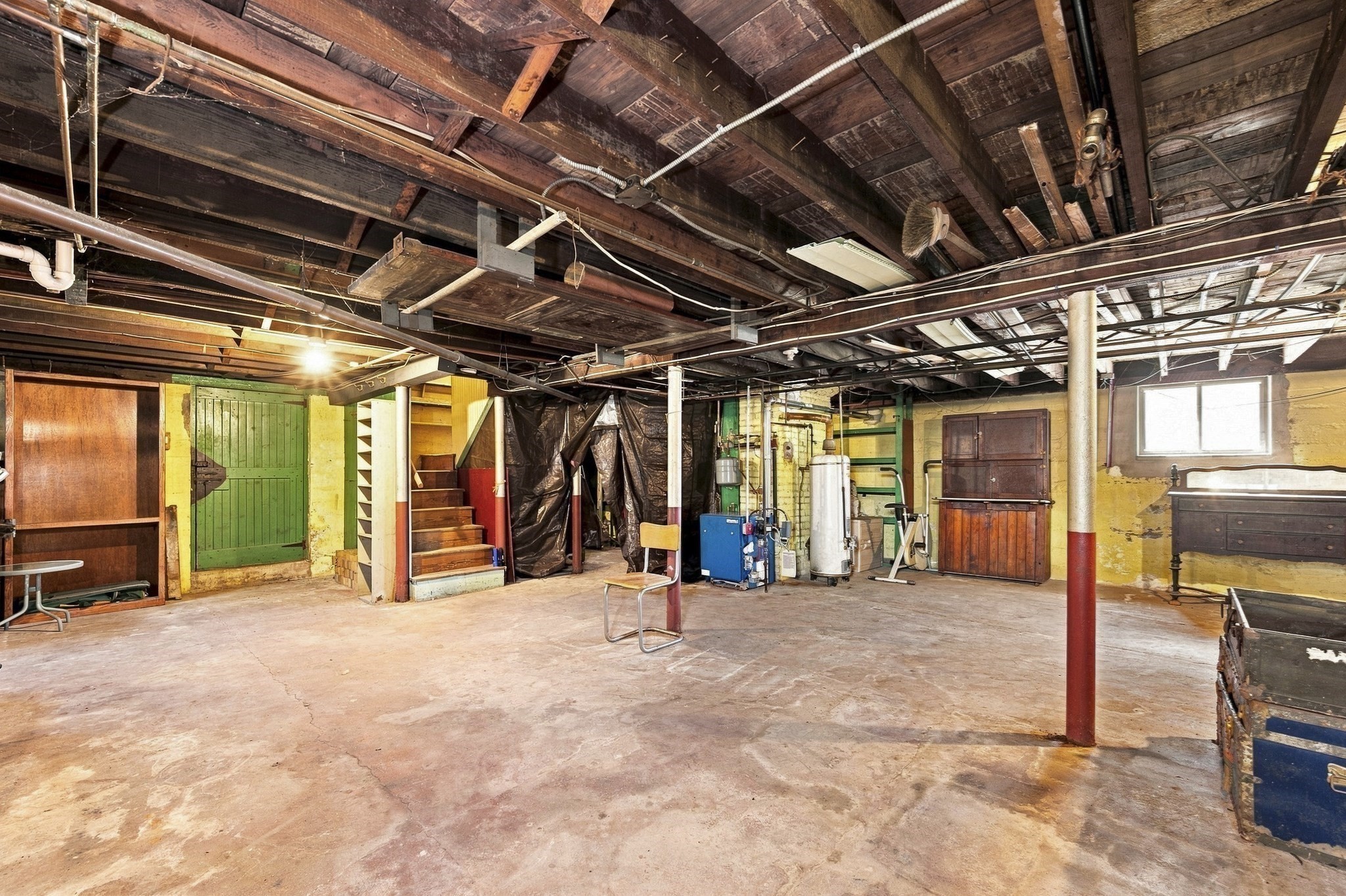 9 Gregg St Property Photo 32