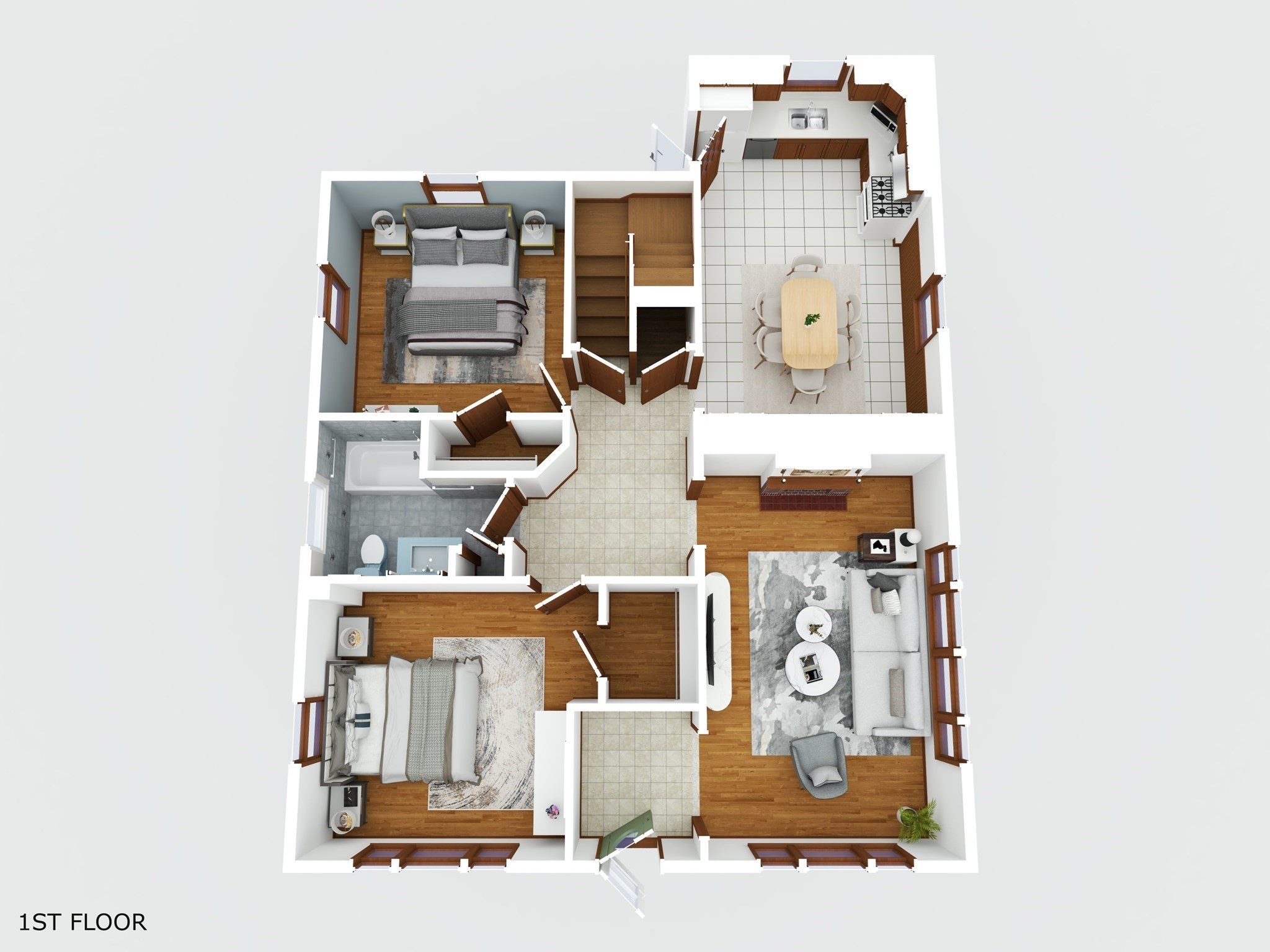 9 Gregg St Property Photo 35
