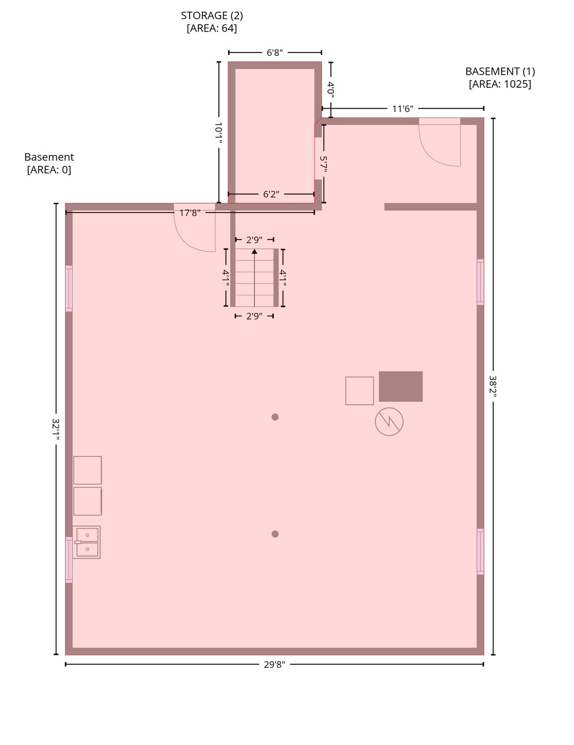 9 Gregg St Property Photo 37