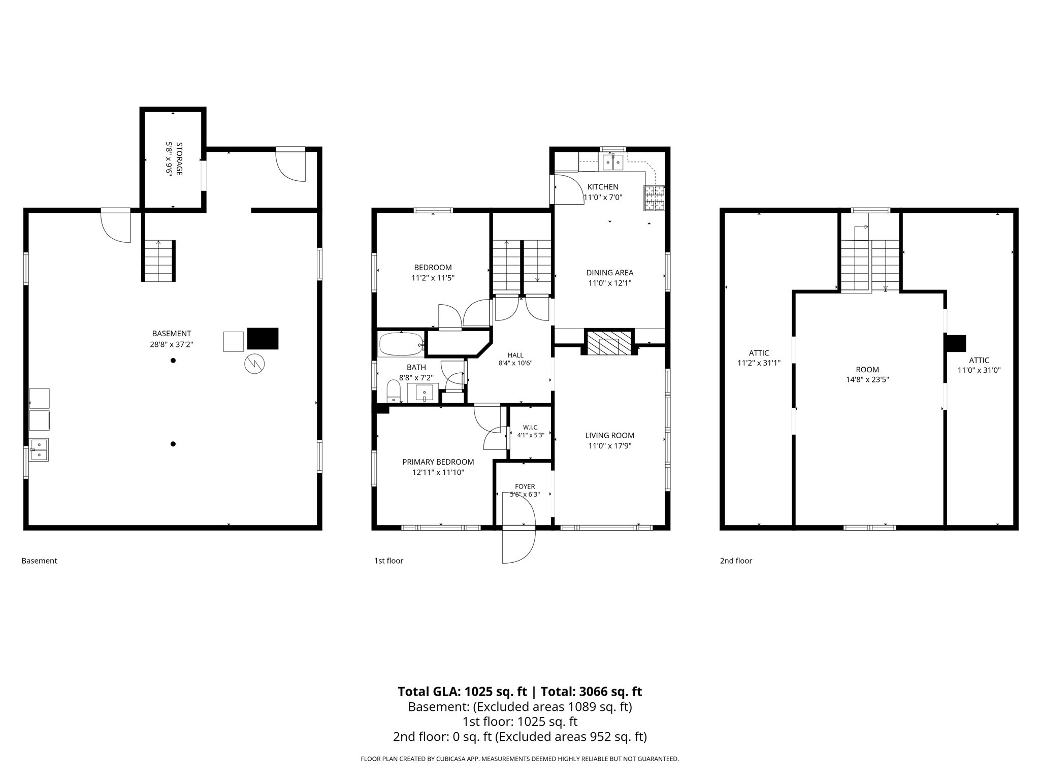 9 Gregg St Property Photo 40