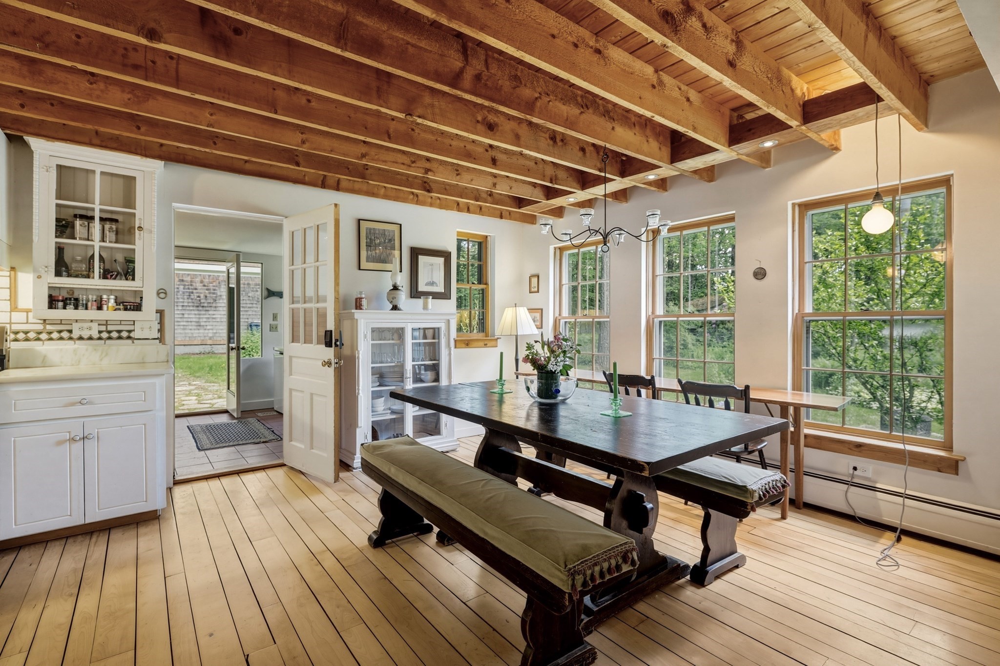 7 Sundown Drive Property Photo 1