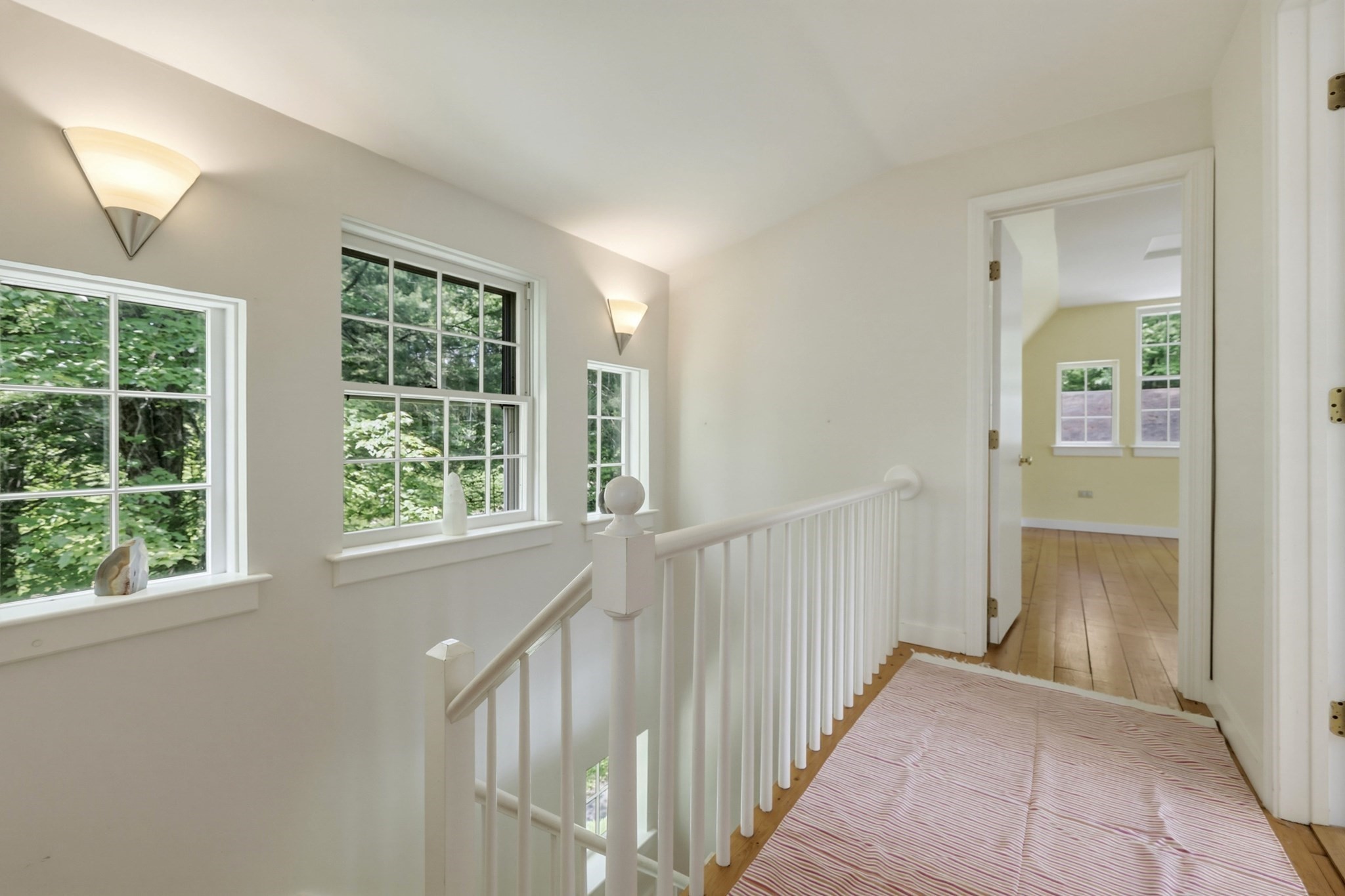 7 Sundown Drive Property Photo 9