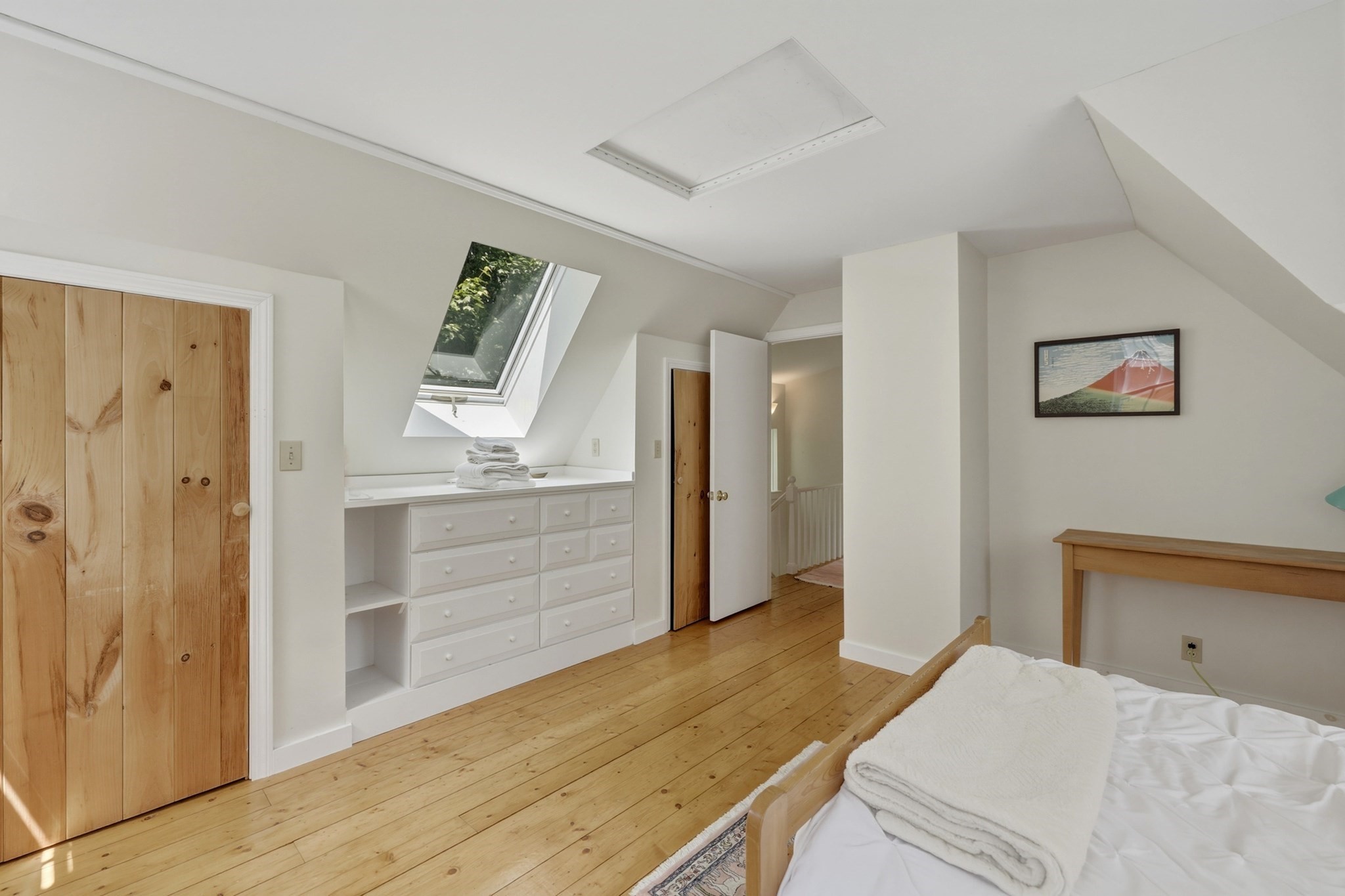 7 Sundown Drive Property Photo 10