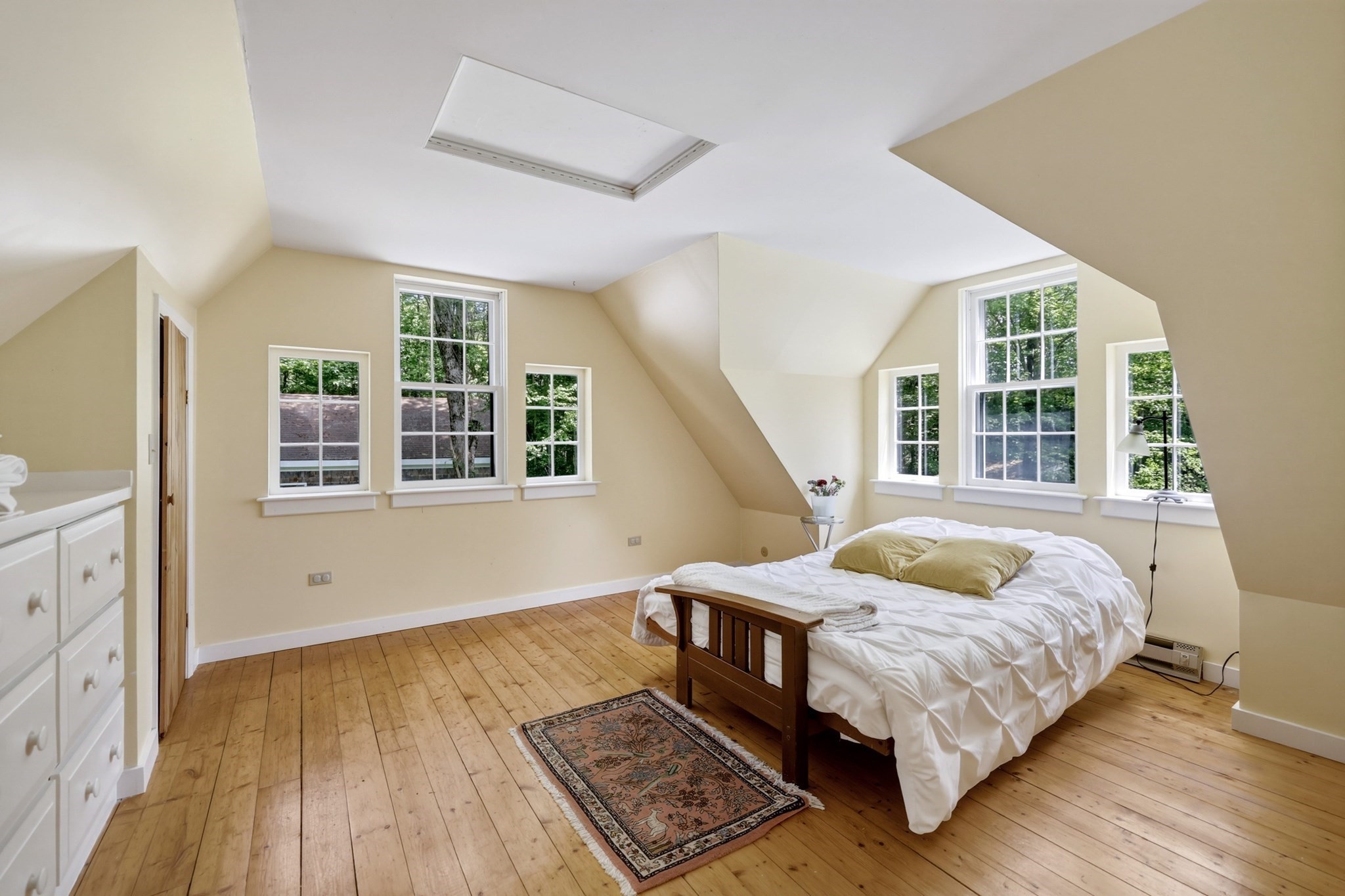 7 Sundown Drive Property Photo 14