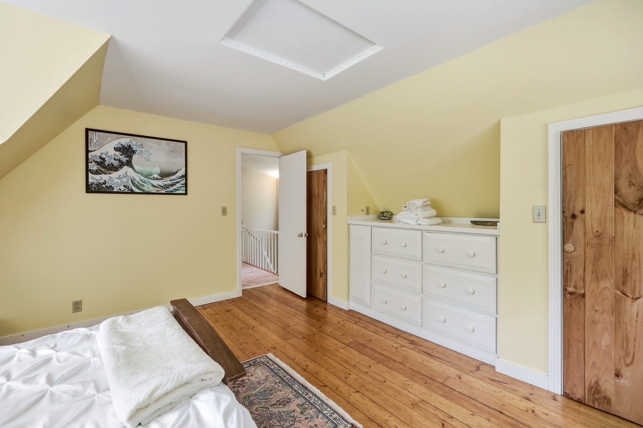 7 Sundown Drive Property Photo 15
