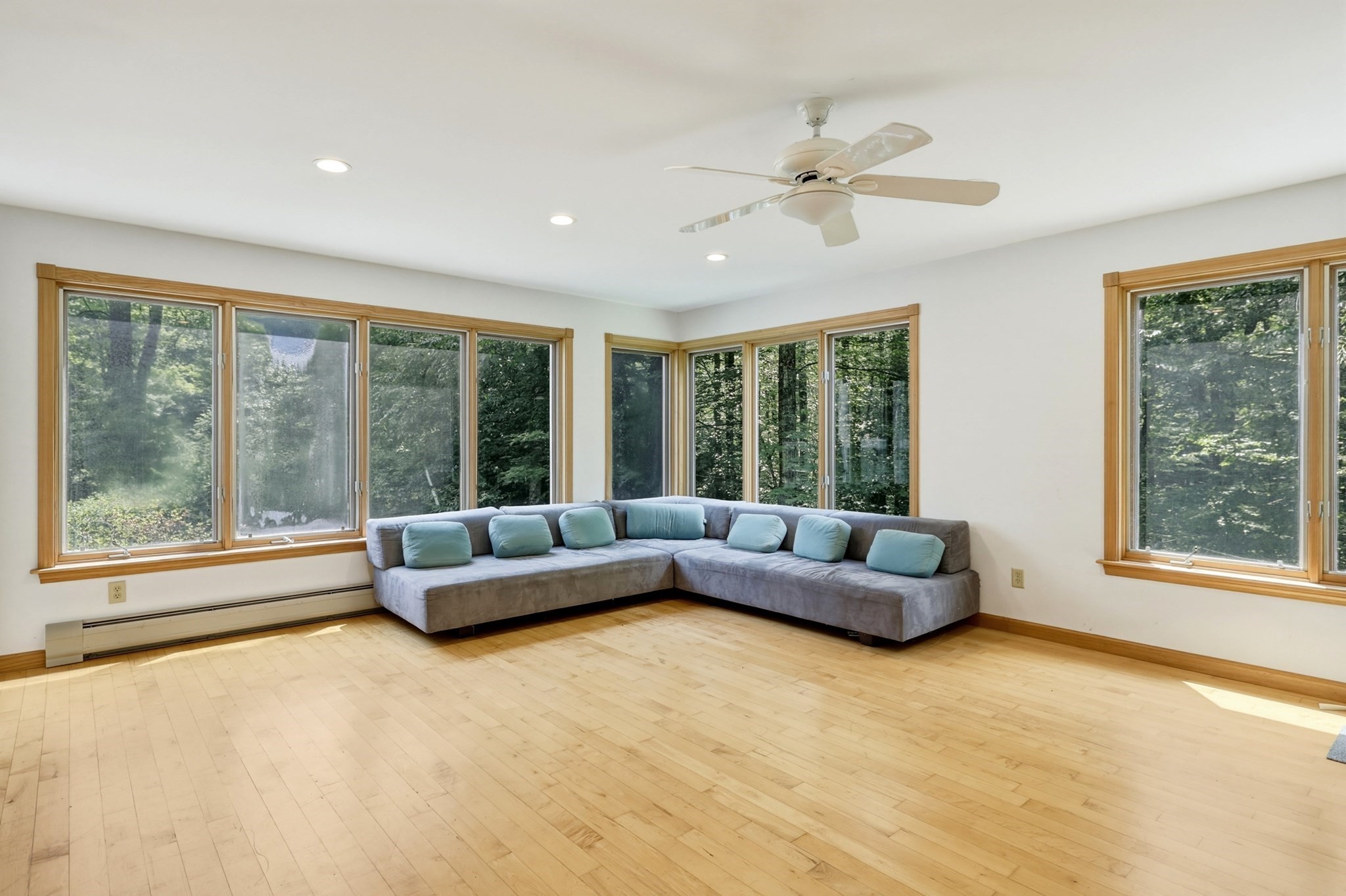 7 Sundown Drive Property Photo 16