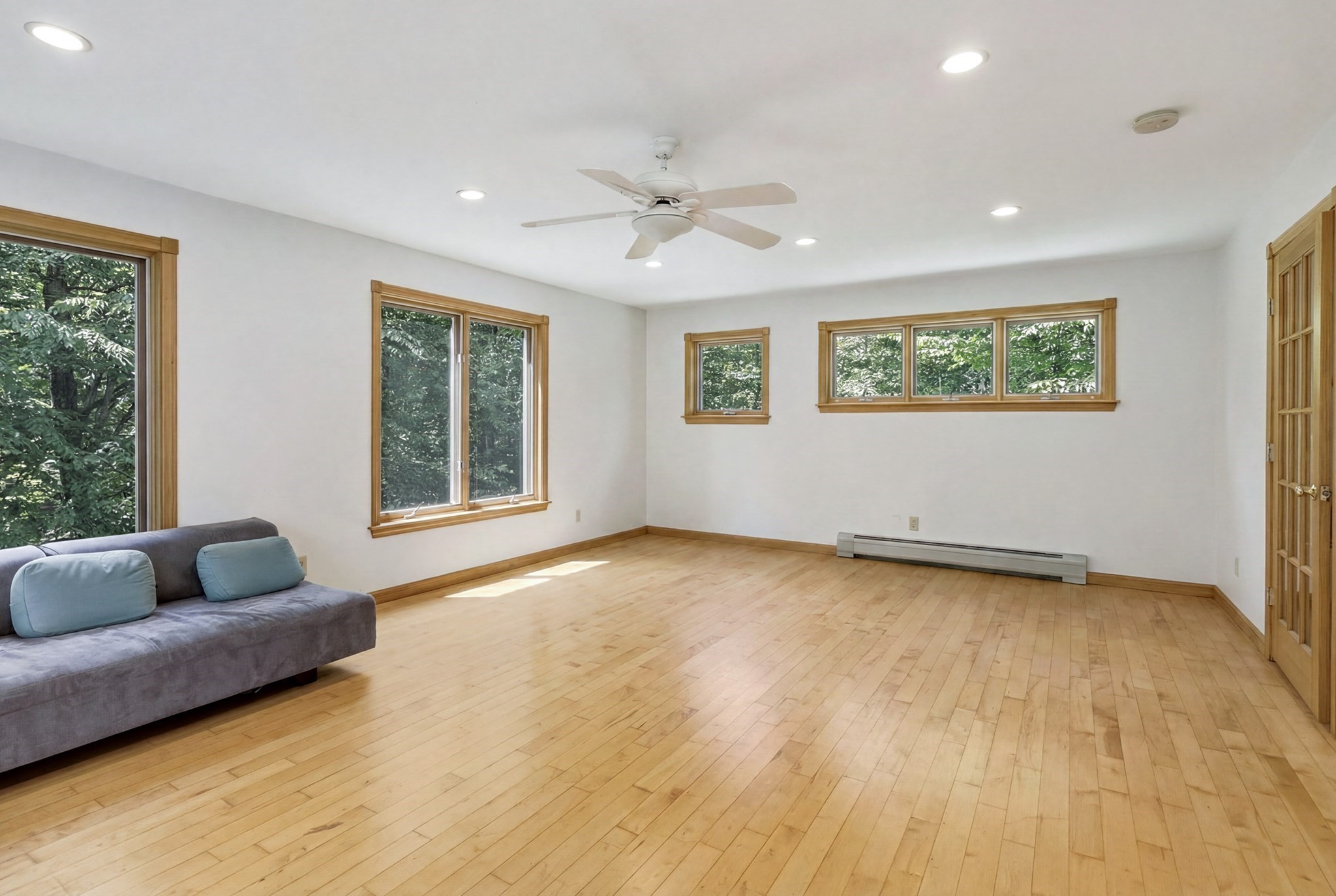 7 Sundown Drive Property Photo 17