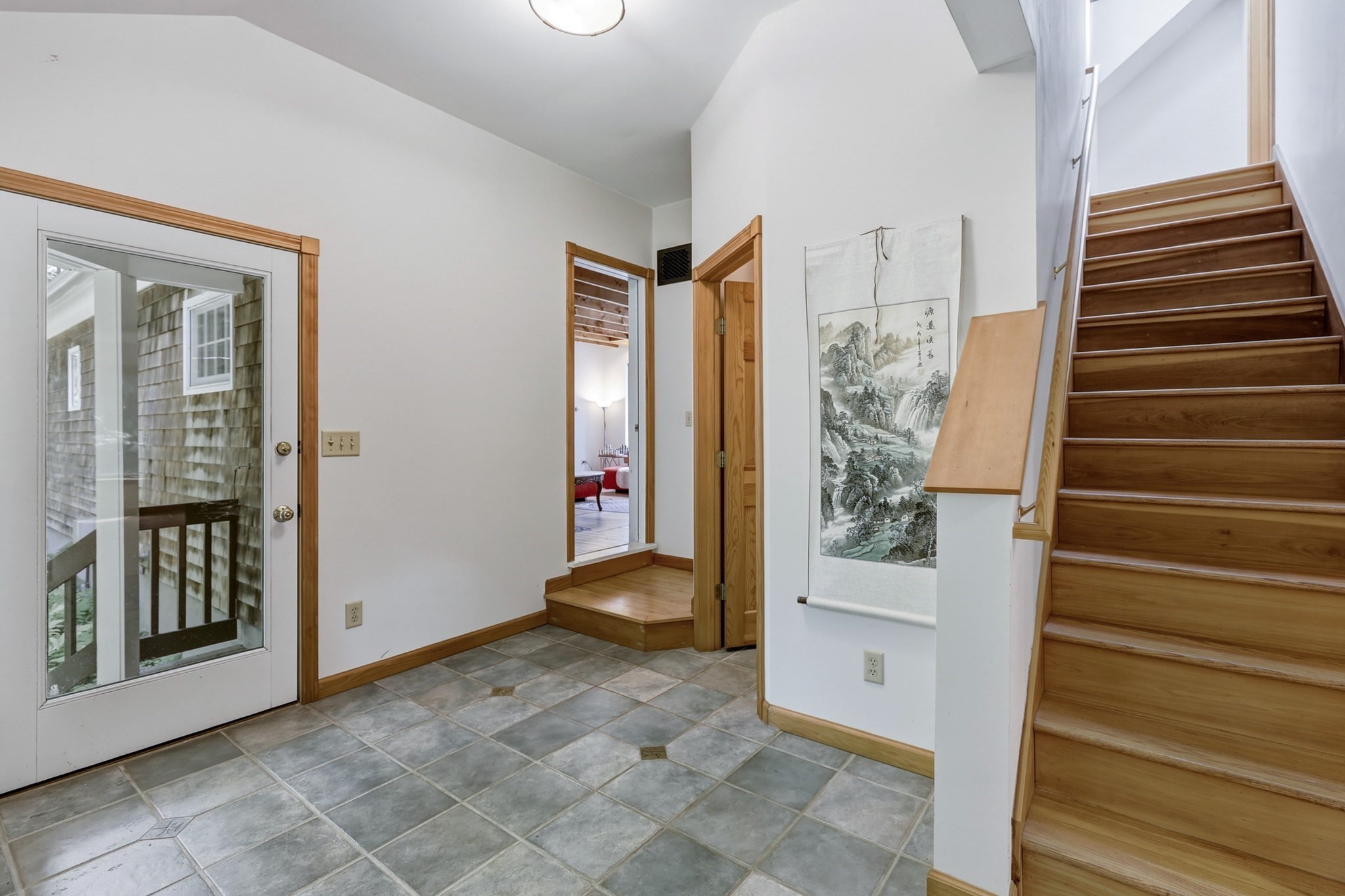 7 Sundown Drive Property Photo 18