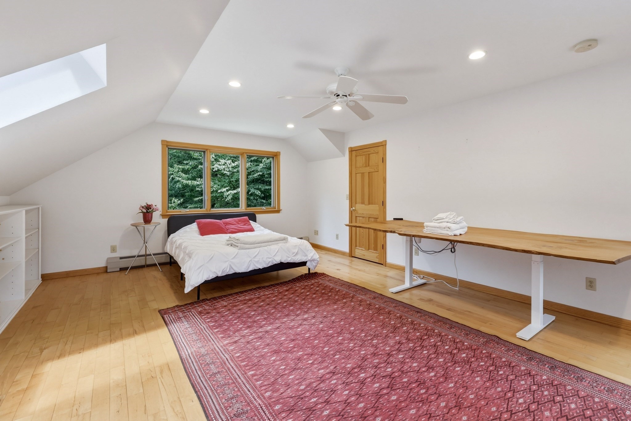 7 Sundown Drive Property Photo 19