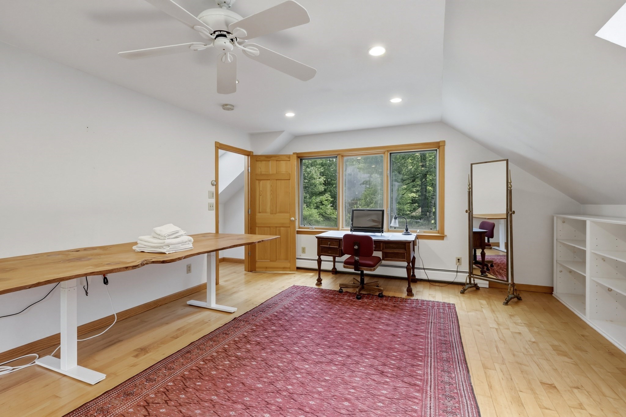 7 Sundown Drive Property Photo 20