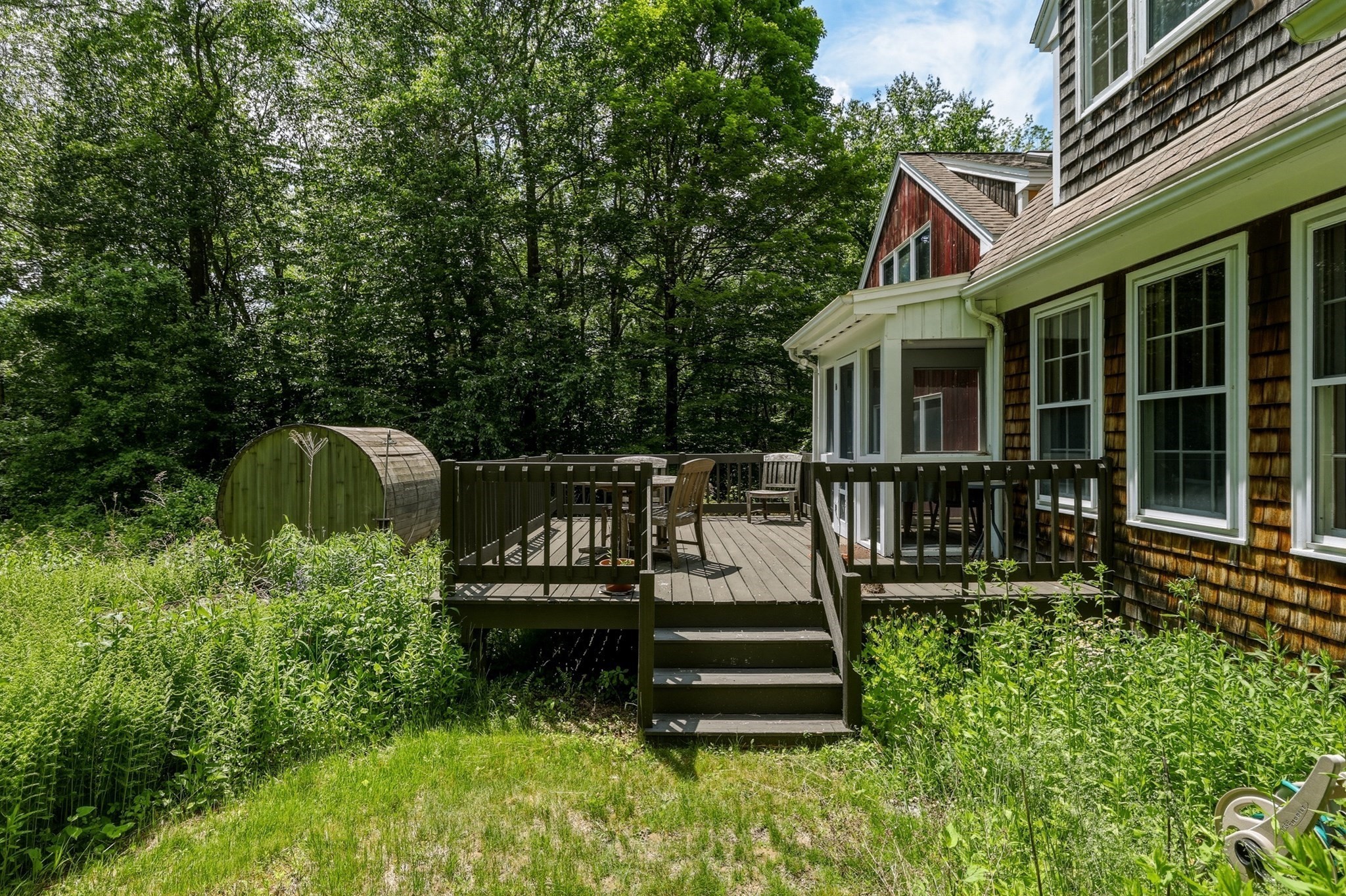 7 Sundown Drive Property Photo 26