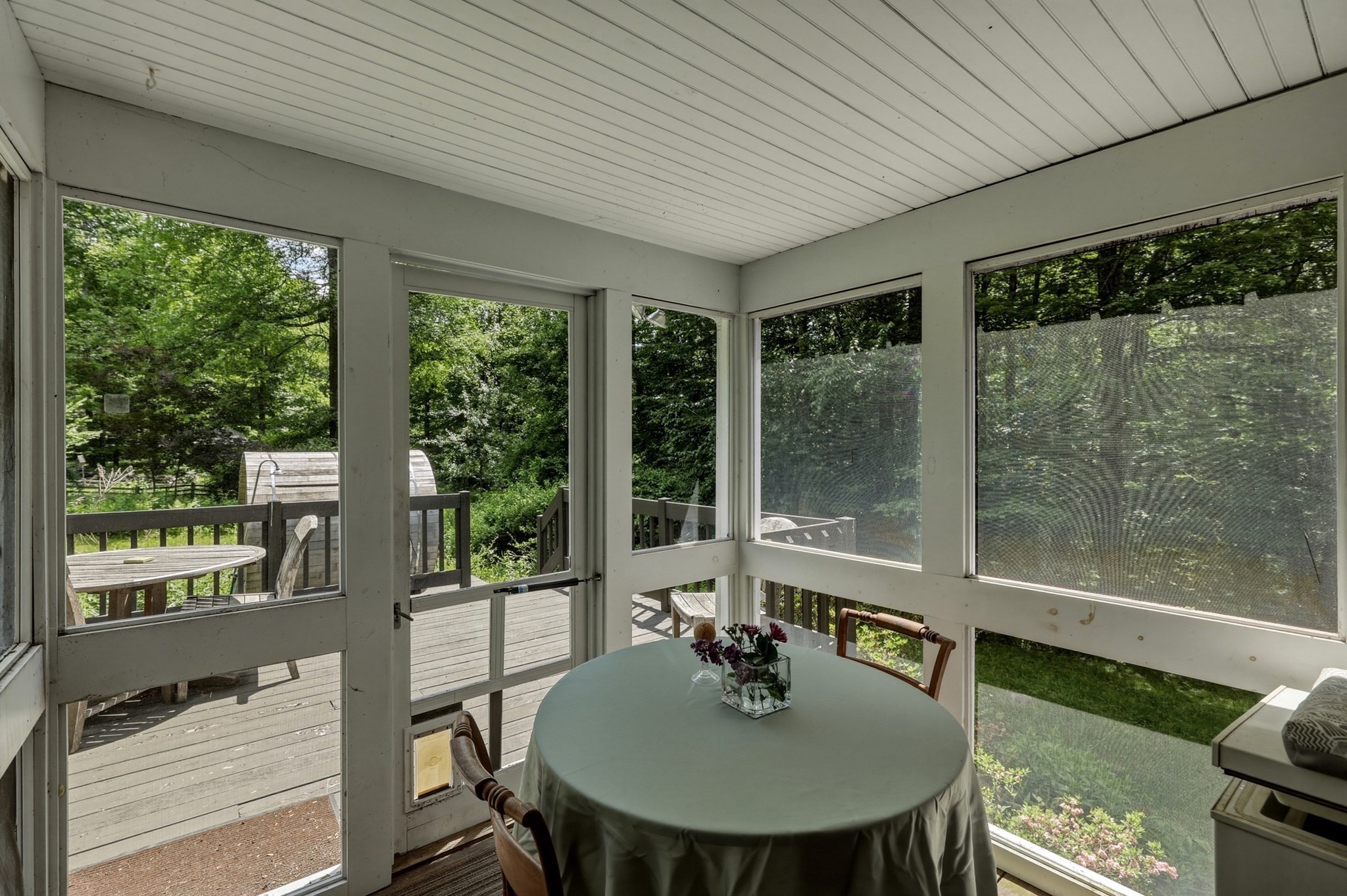 7 Sundown Drive Property Photo 29