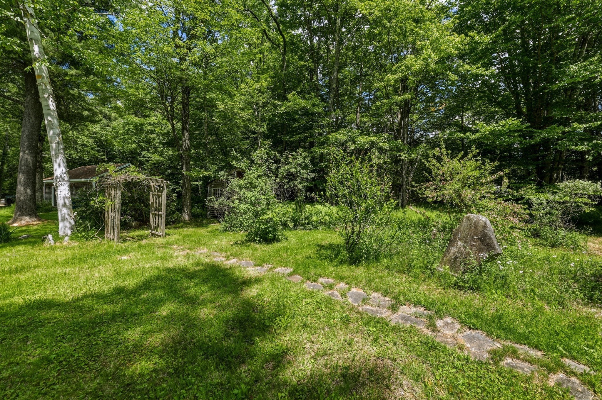 7 Sundown Drive Property Photo 30