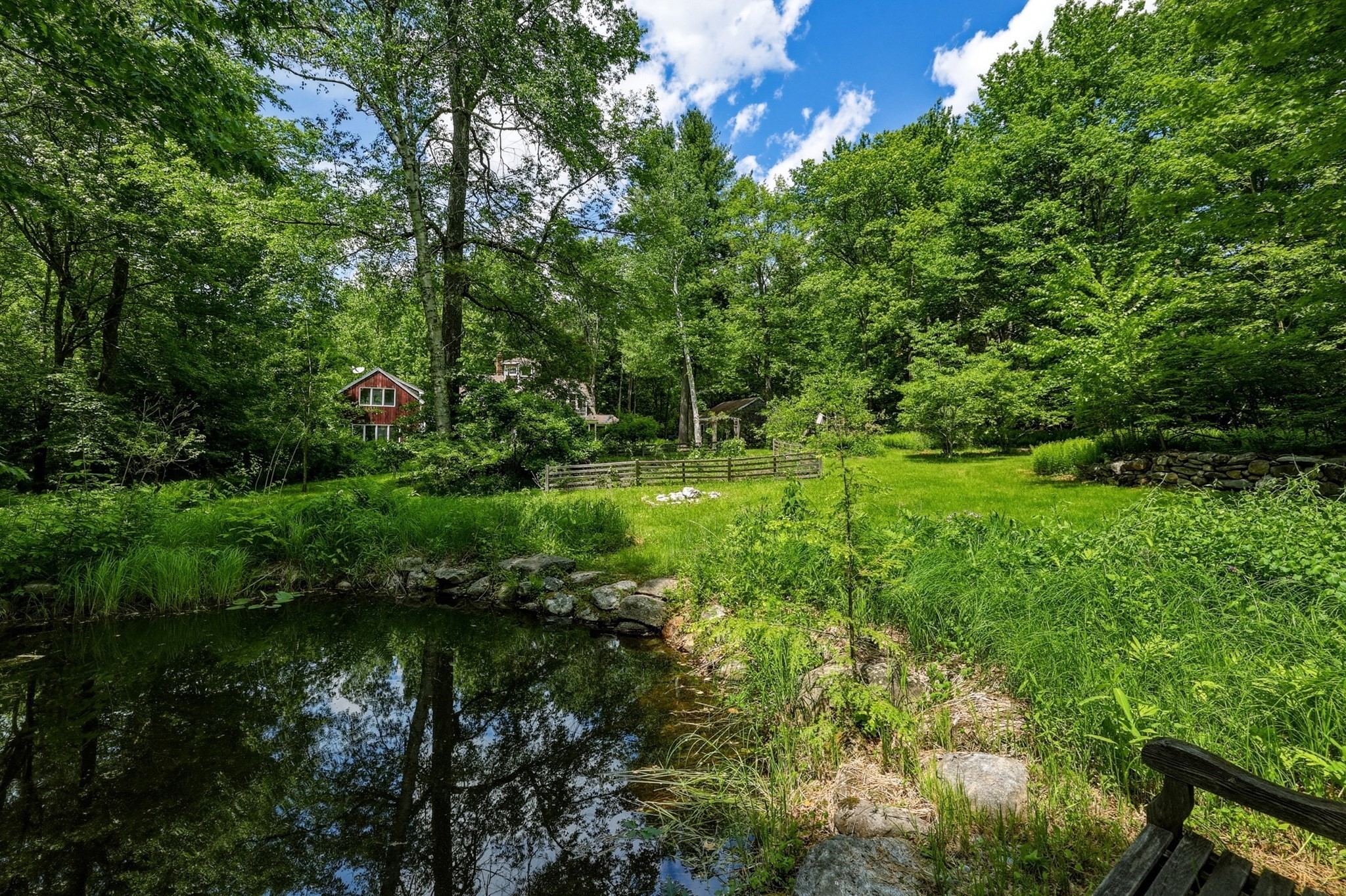 7 Sundown Drive Property Photo 35