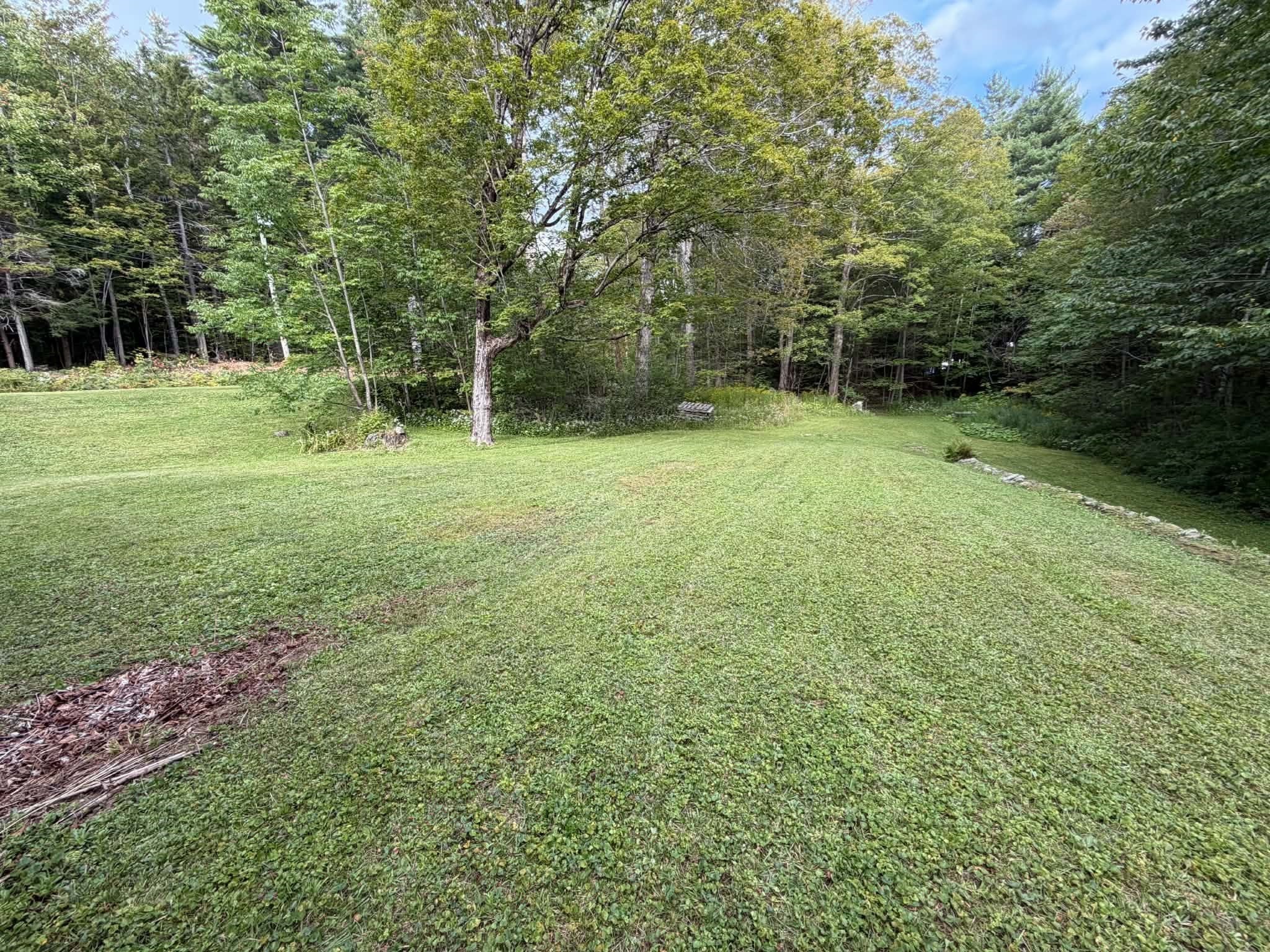 304 Chapel Rd Property Photo 5