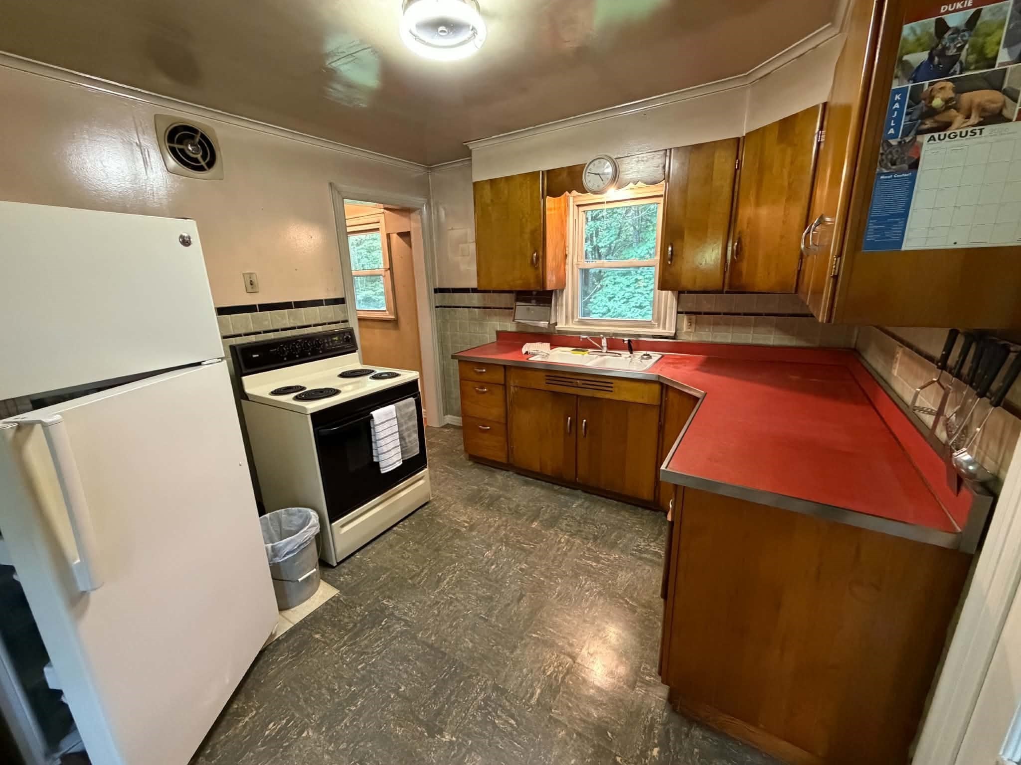 304 Chapel Rd Property Photo 9